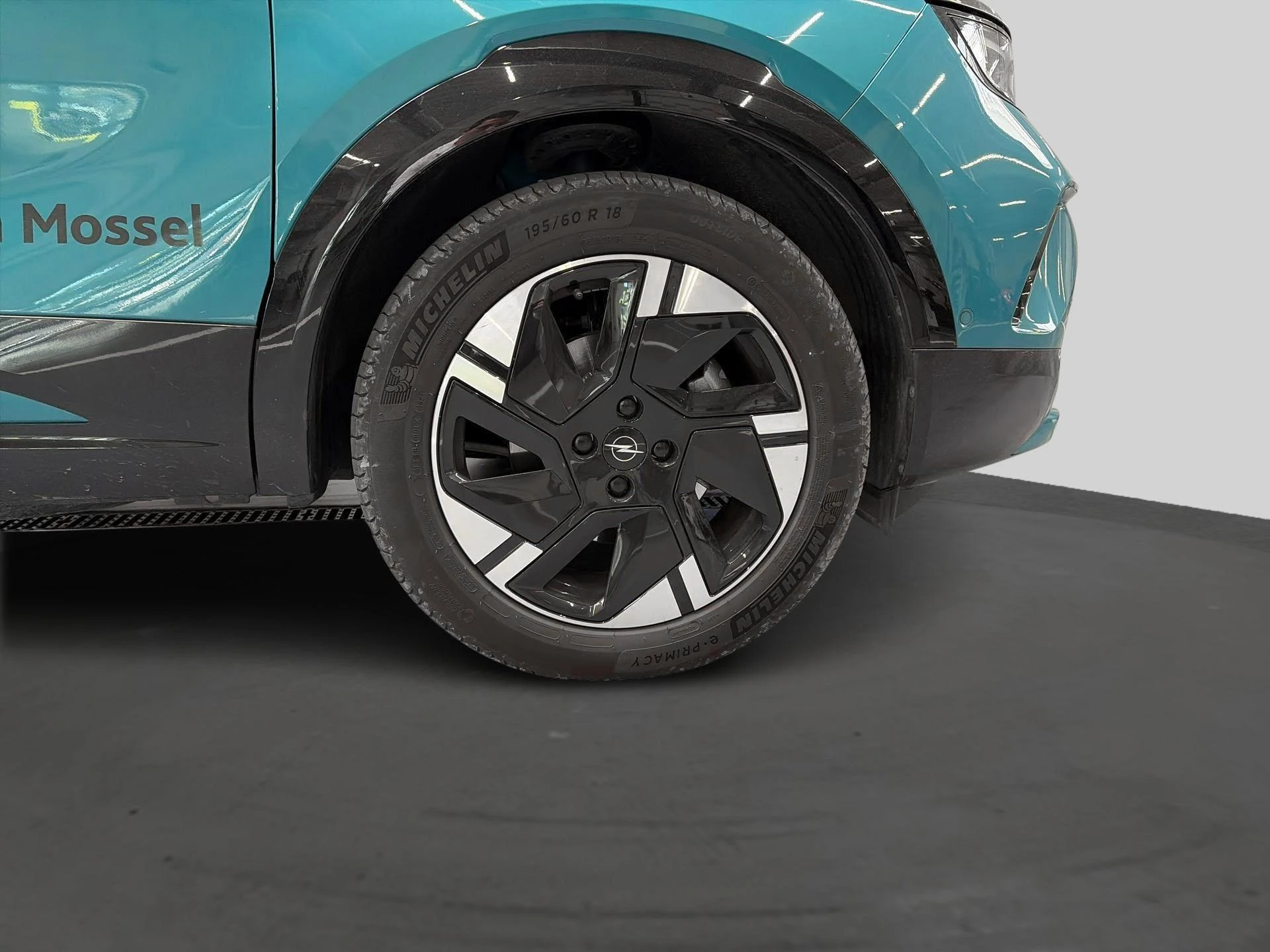 Opel-Mokka-e-image-5