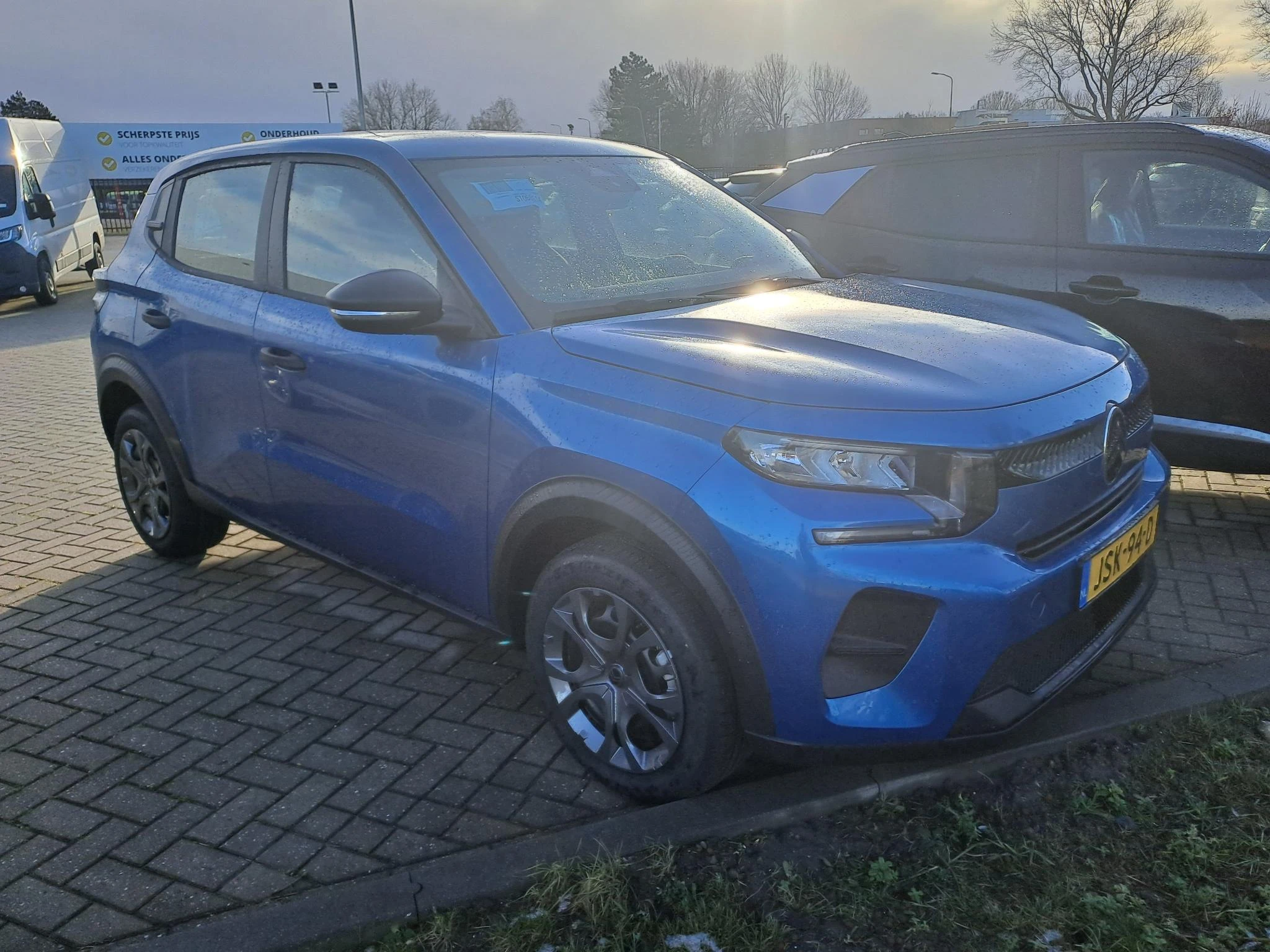 Citroën-ë-C3-image-3