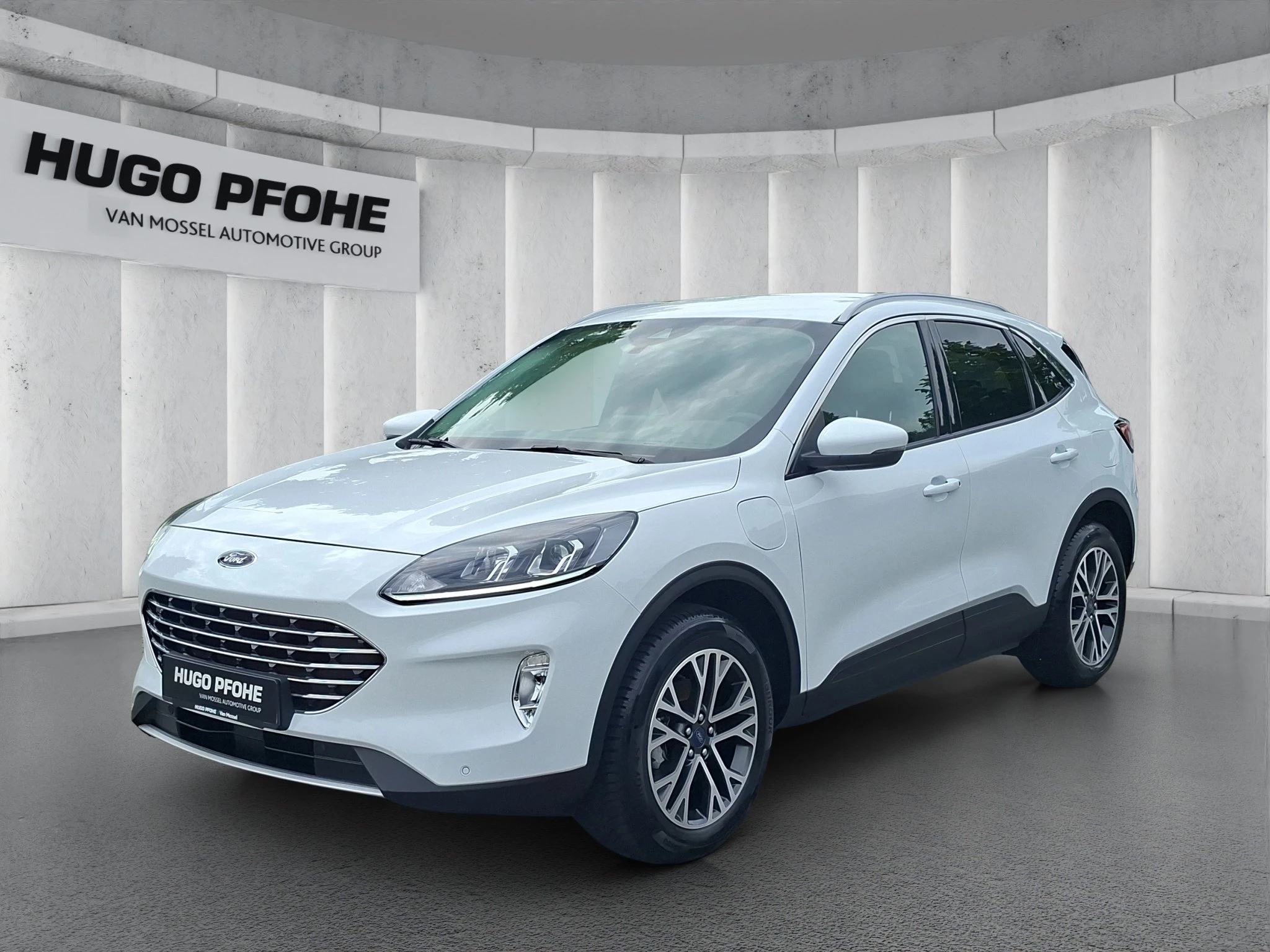 Ford-Kuga-image-0