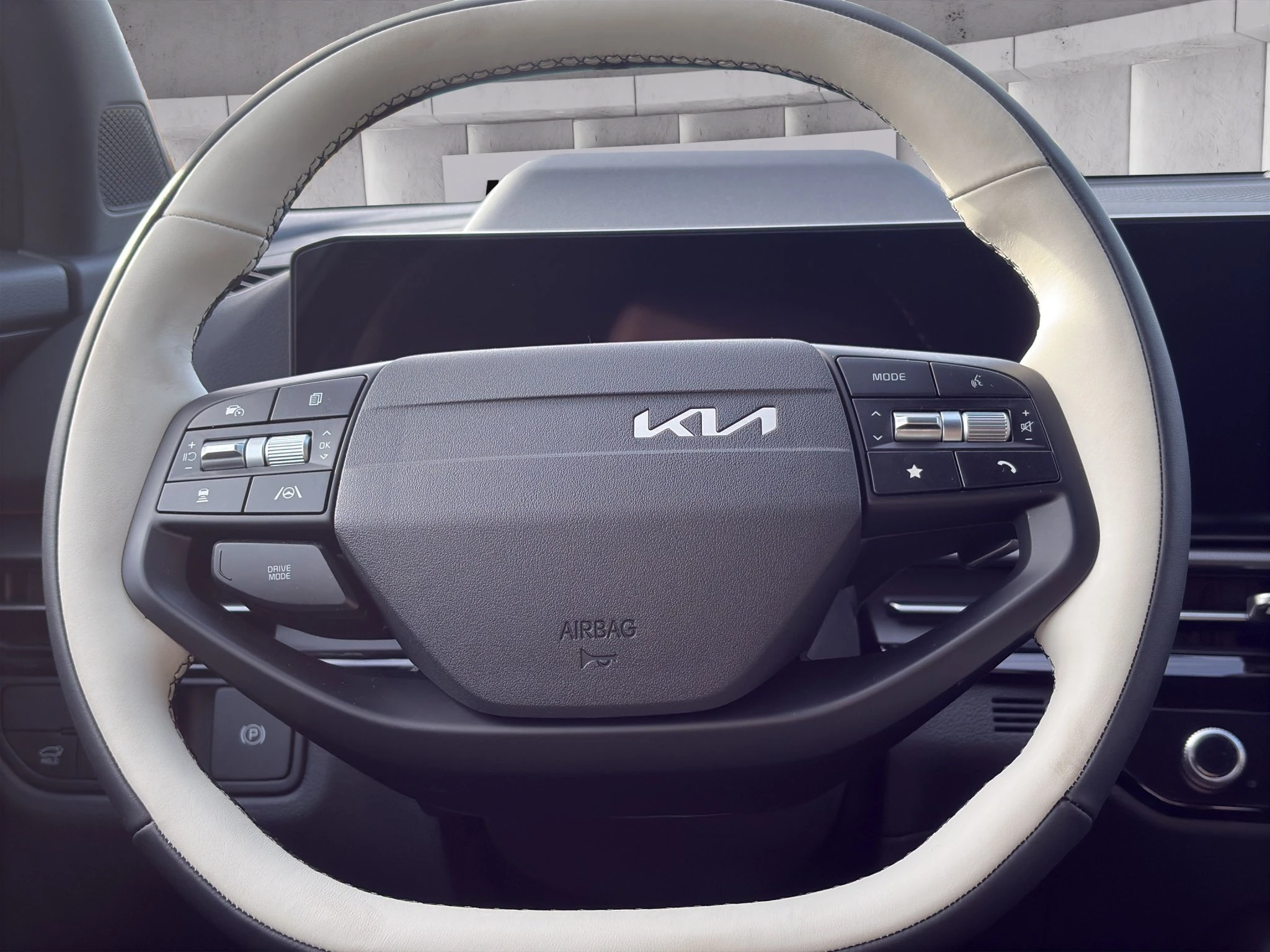 Kia-Sportage-image-12
