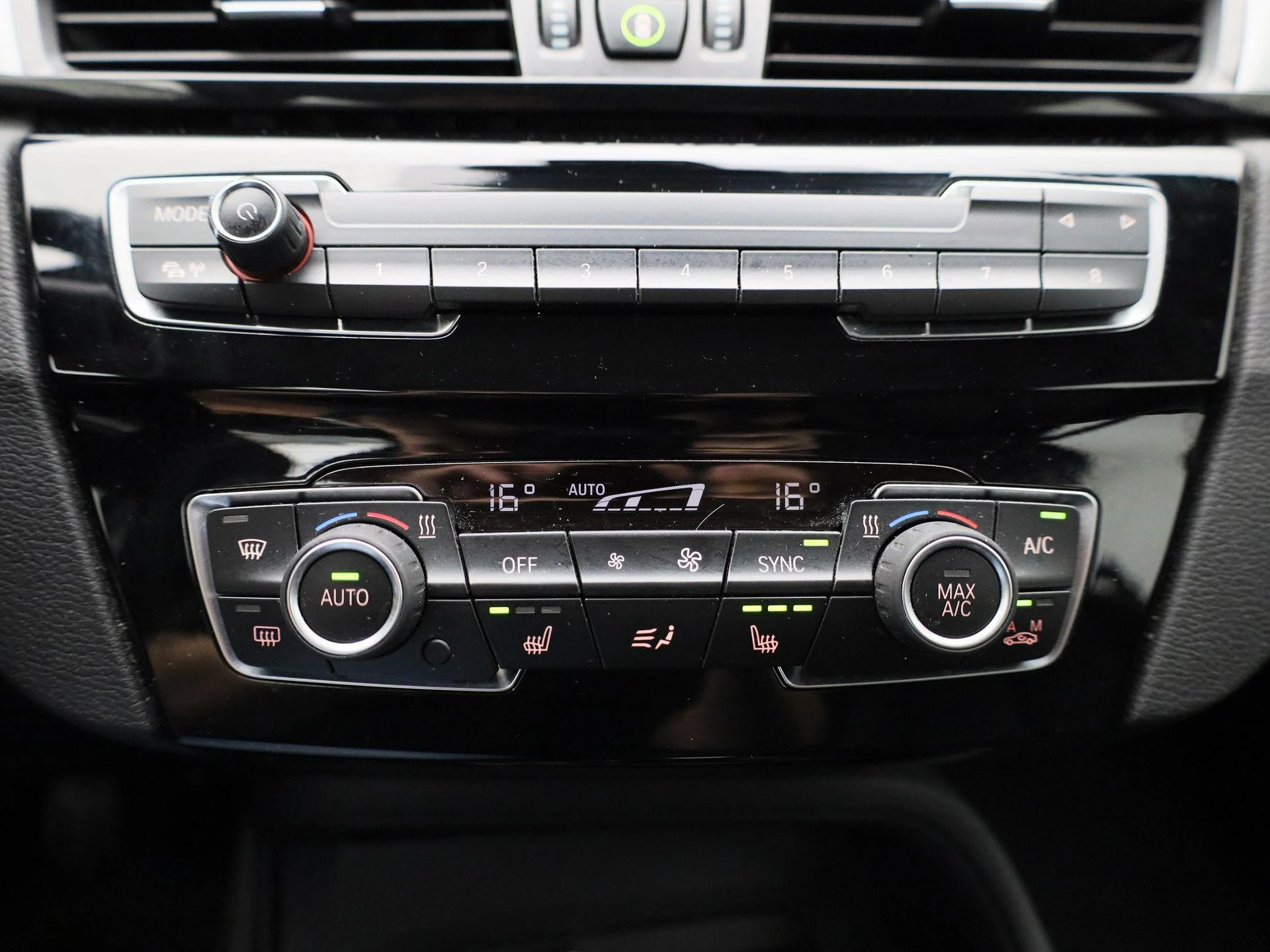 BMW-X1-image-19