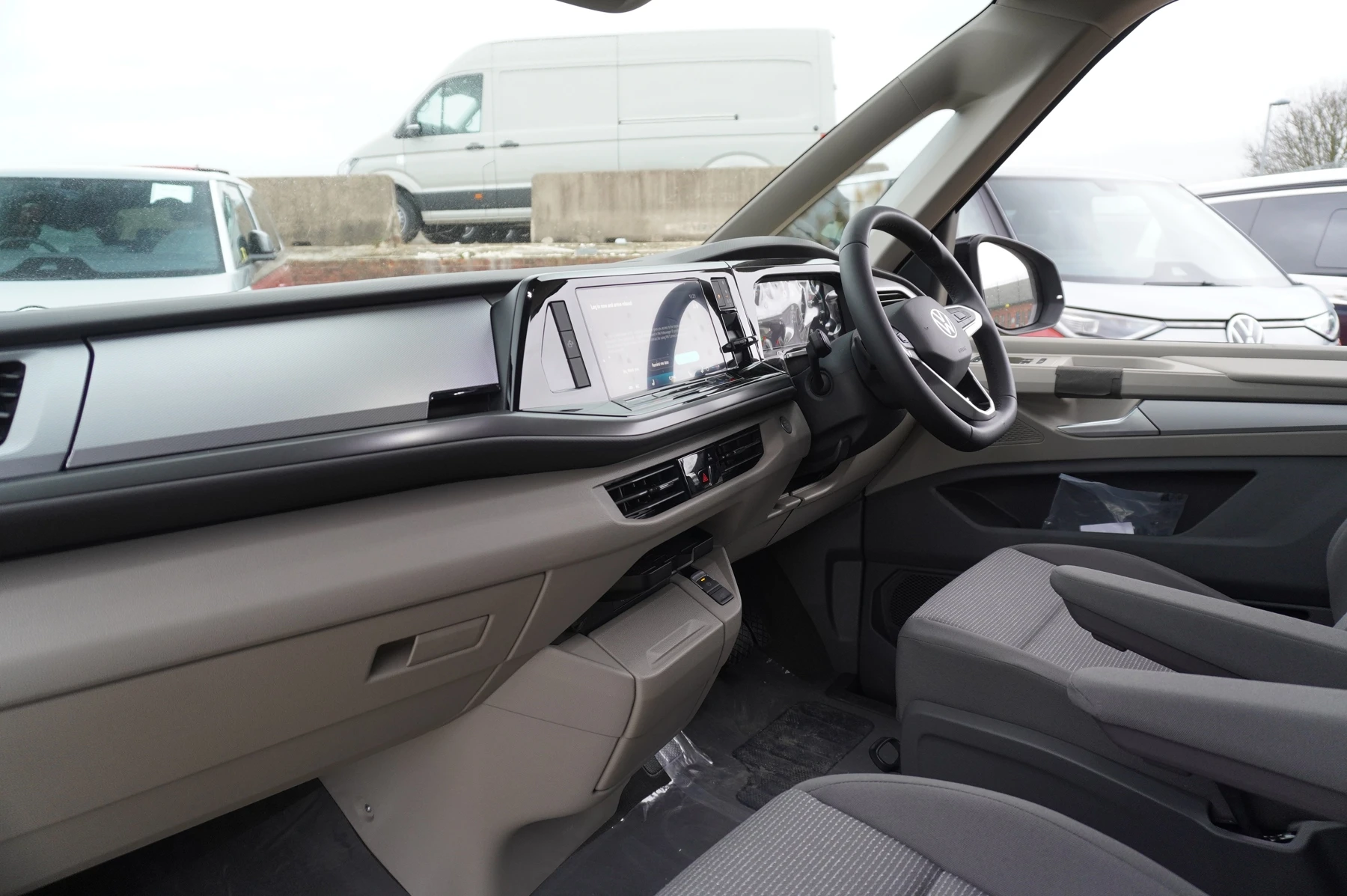 Volkswagen-California-image-1
