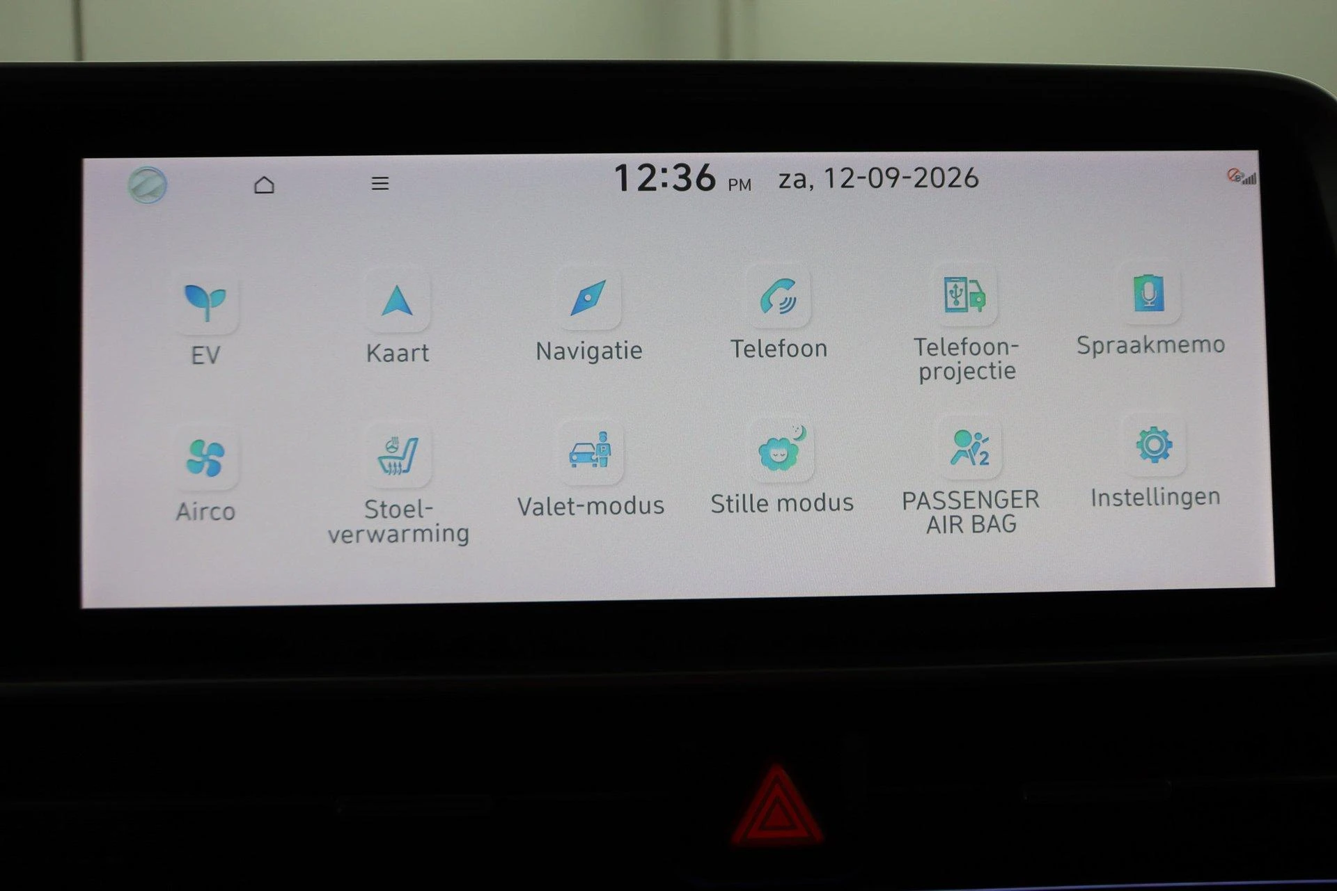 Hyundai-IONIQ 6-image-56