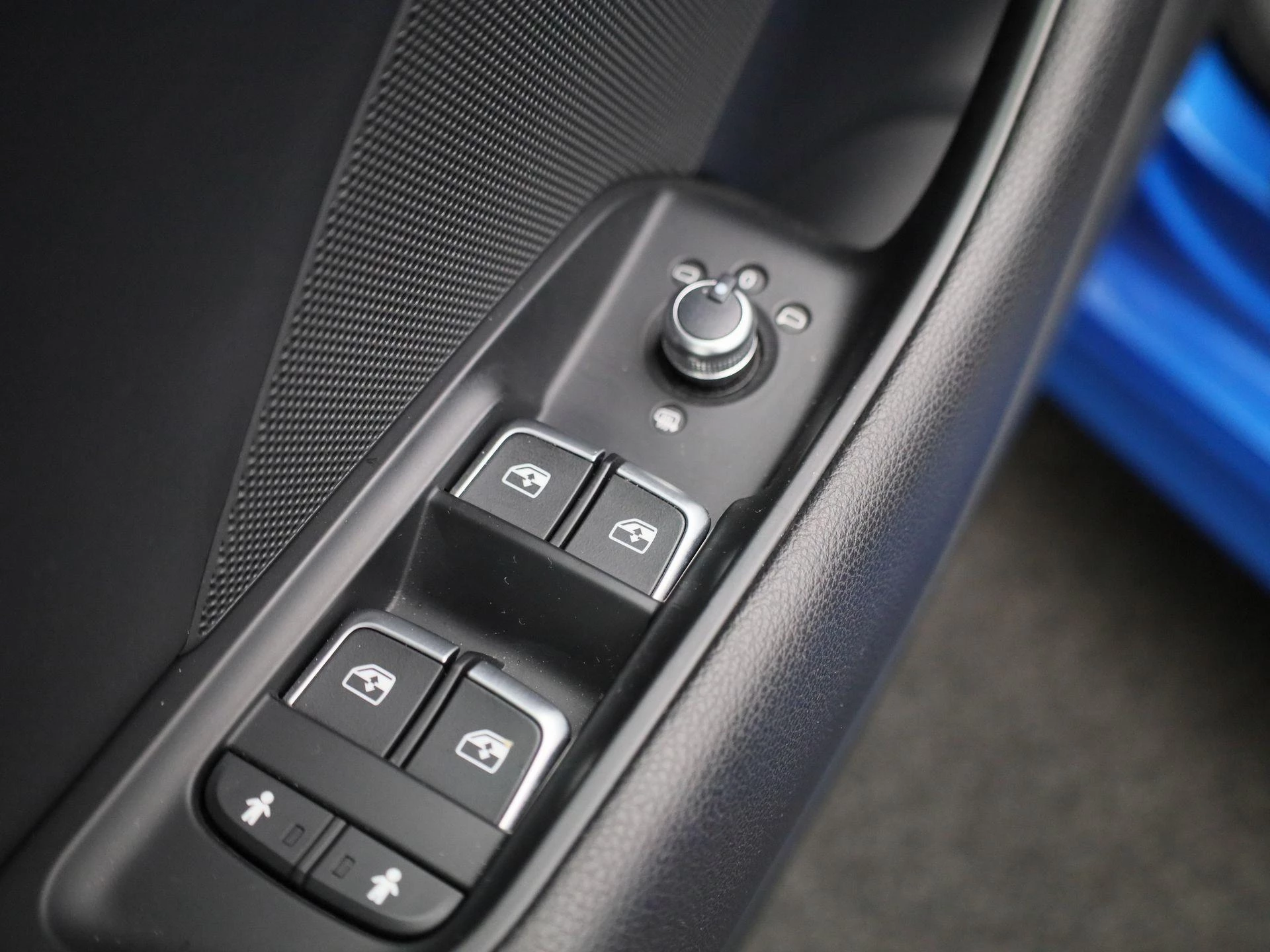 Audi-A3-image-32