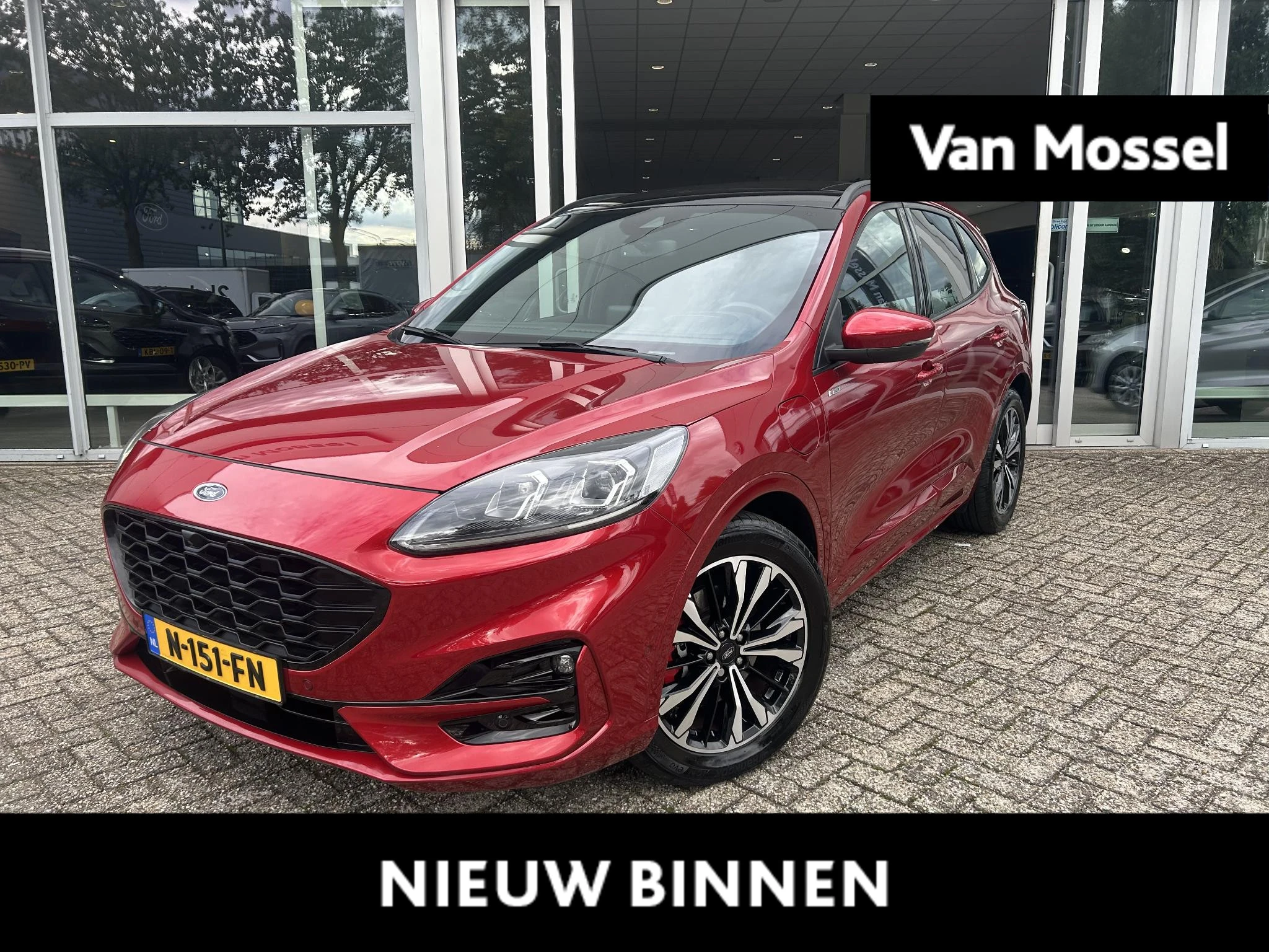 Ford-Kuga-image-0