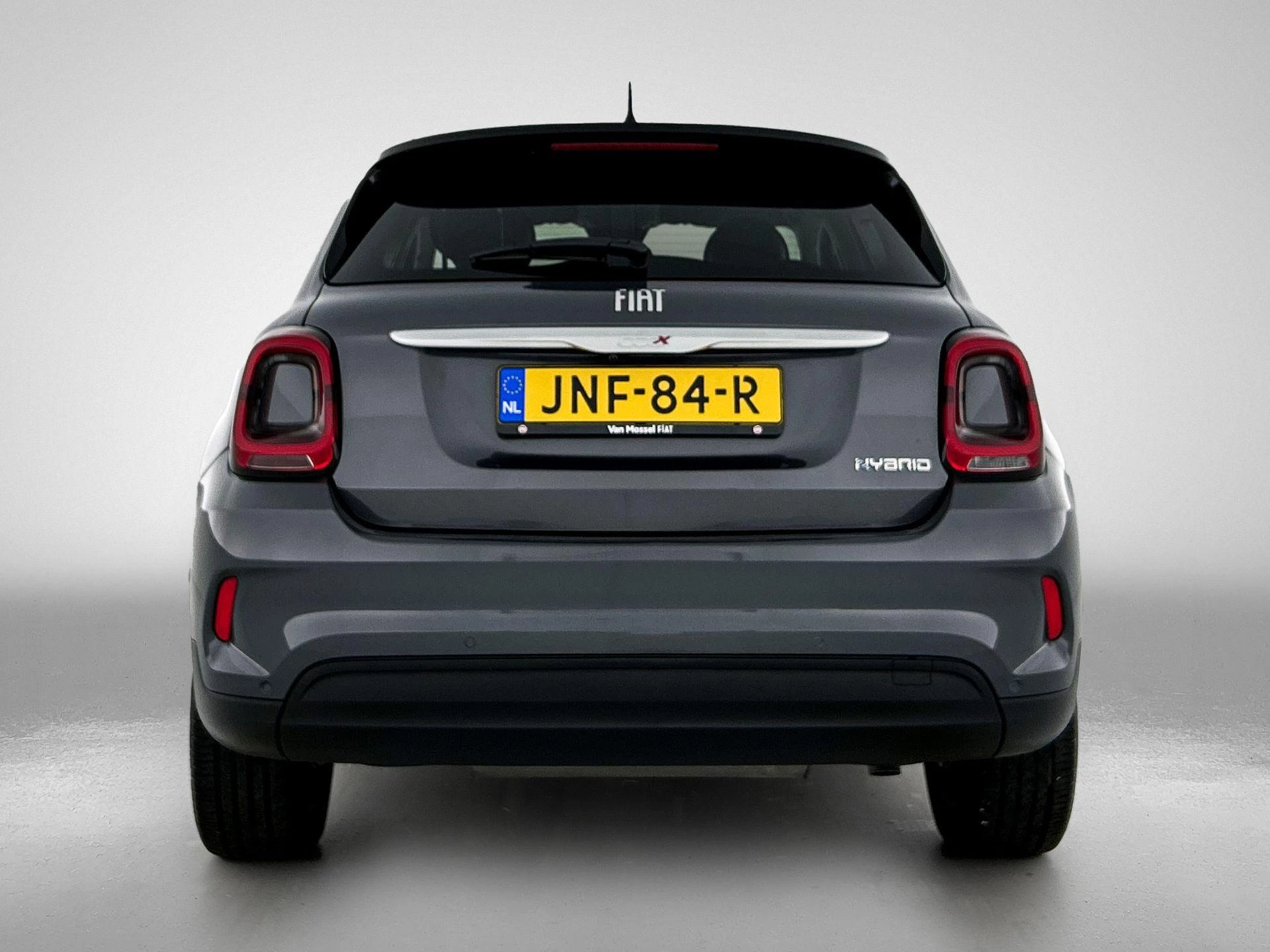 Fiat-500X-image-2