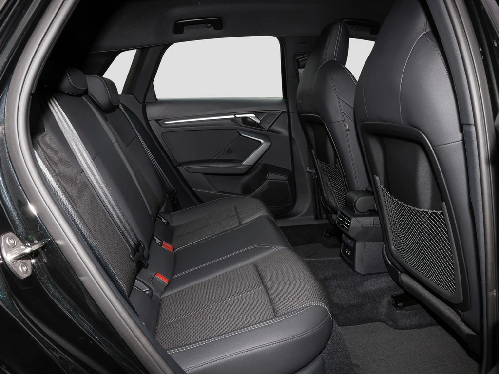 Audi-S3-image-9