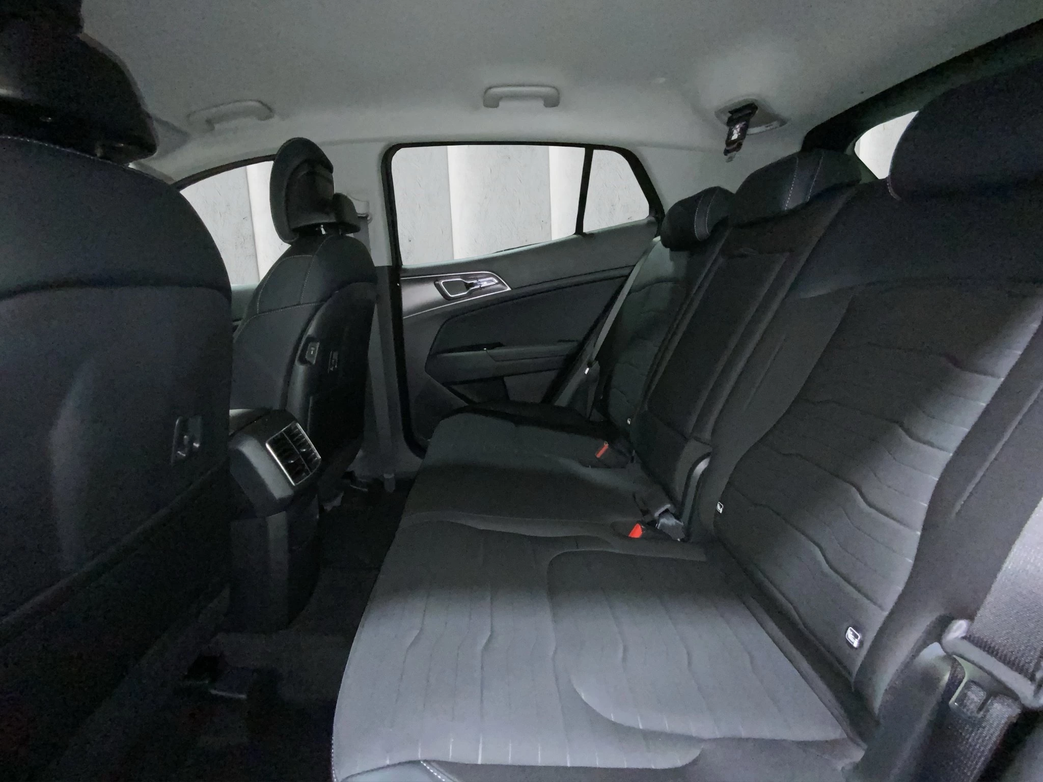 Kia Sportage Spirit 1.6 T-GDI Hybrid Sale AWD Drive-Wise-Pkt. / Sound-Pkt.