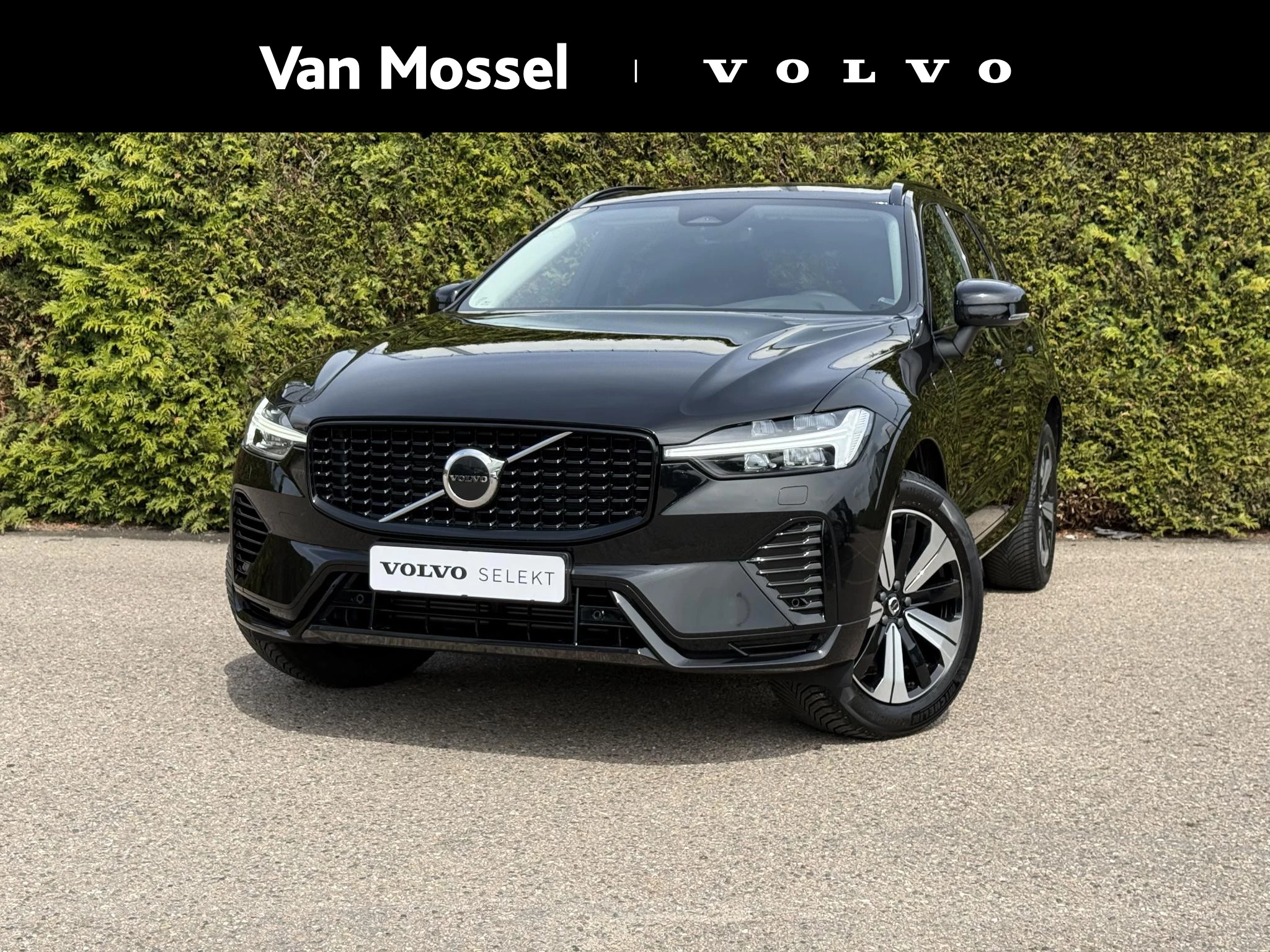 Volvo-XC60-image-0