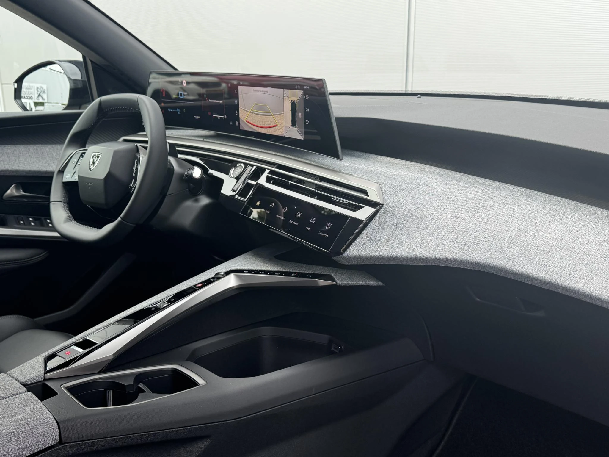 Peugeot-3008-image-25