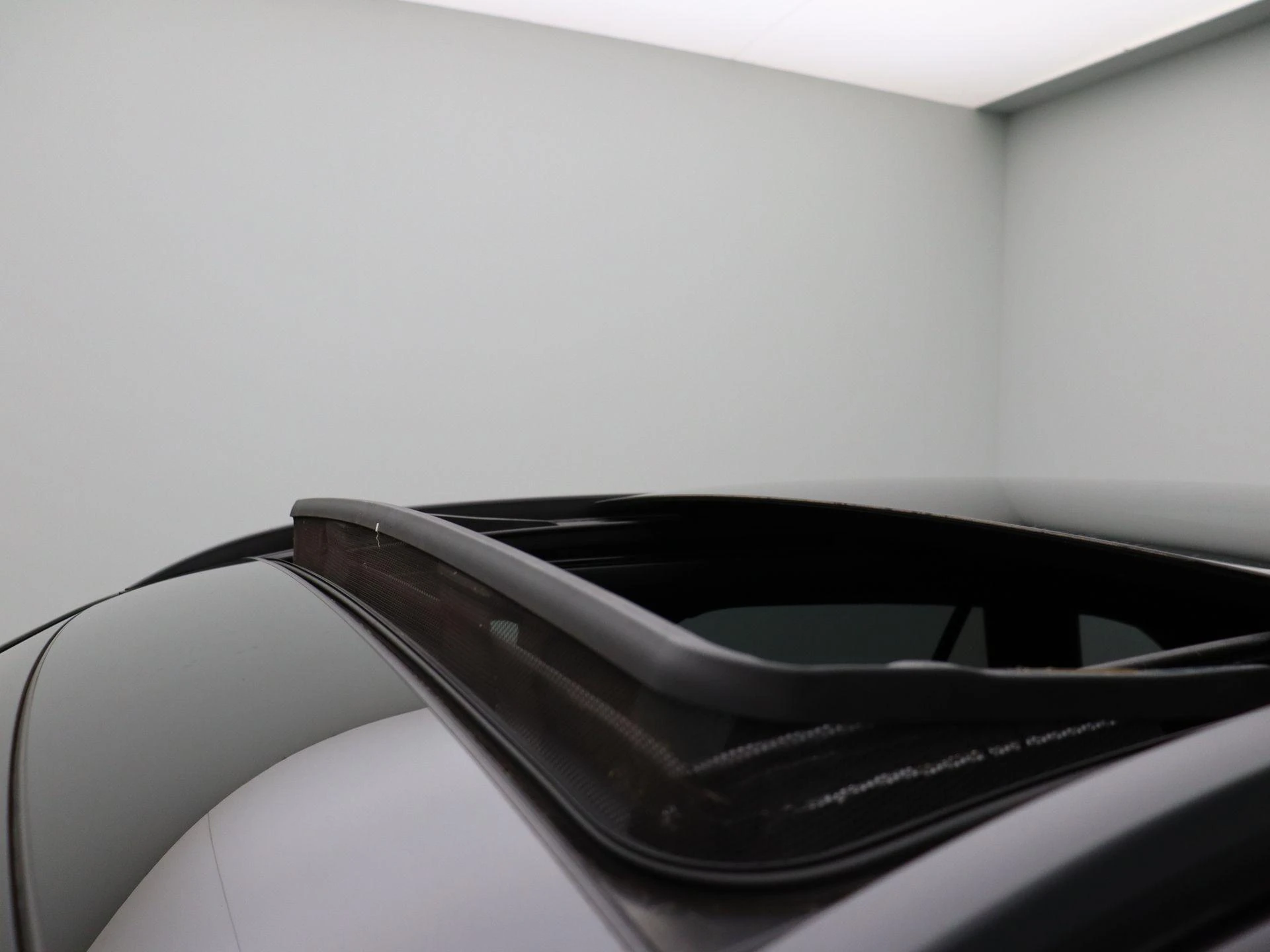 Mercedes-Benz-GLC-image-22