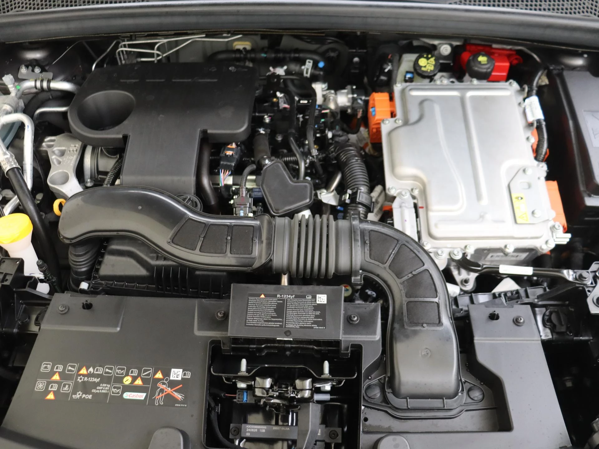 Renault-Symbioz-image-4