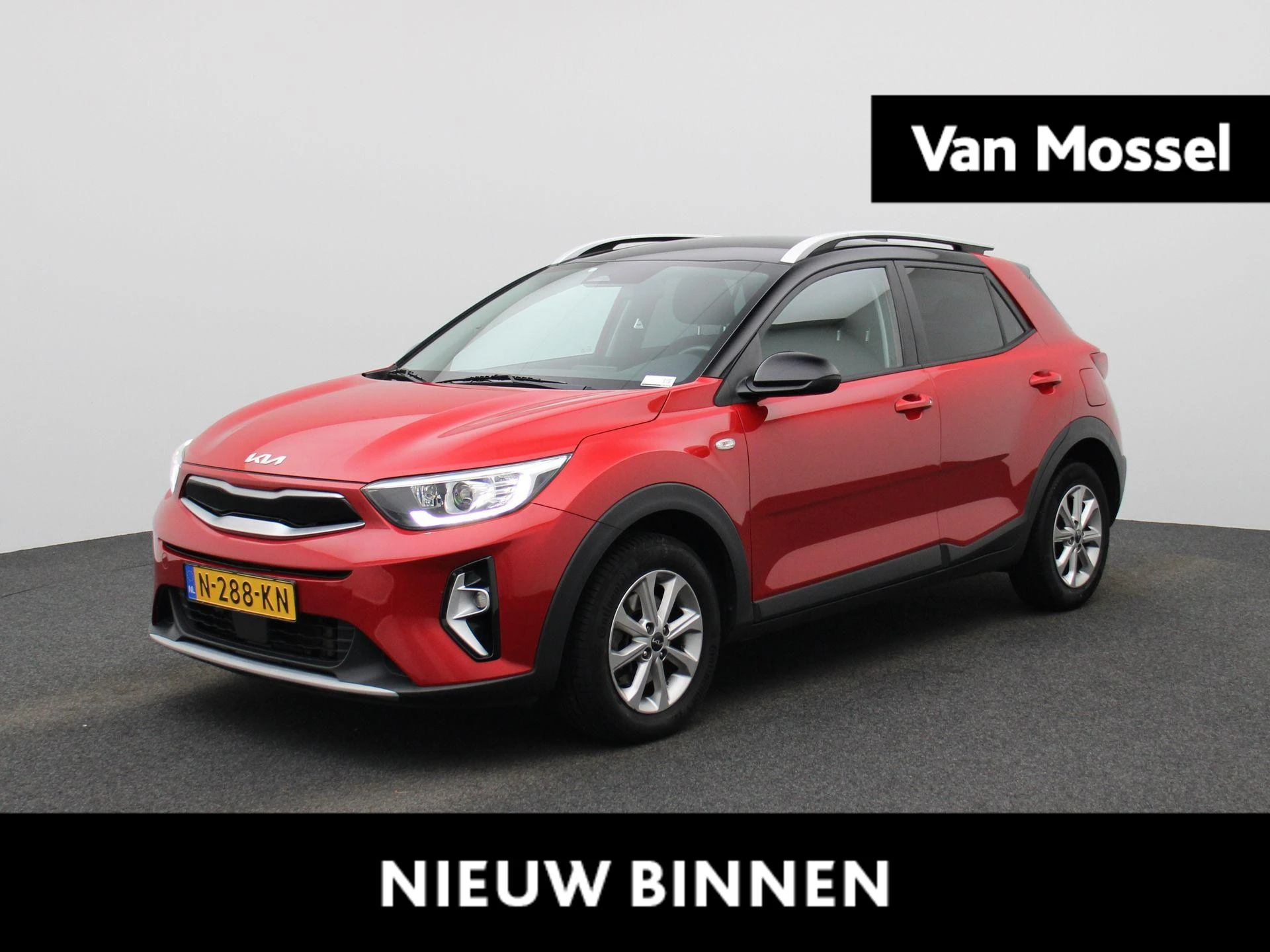 Kia-Stonic-image-0