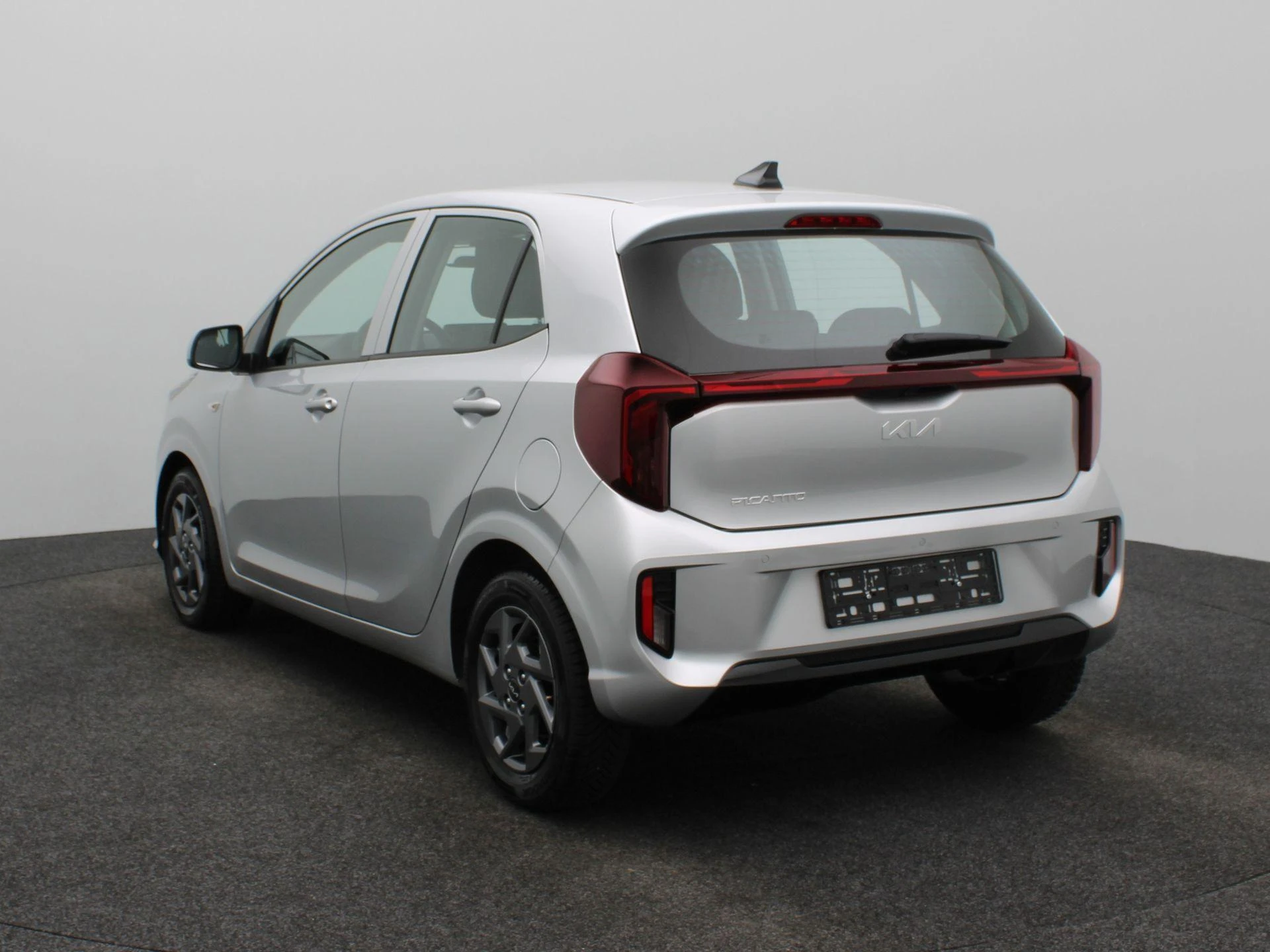 Kia-Picanto-image-3