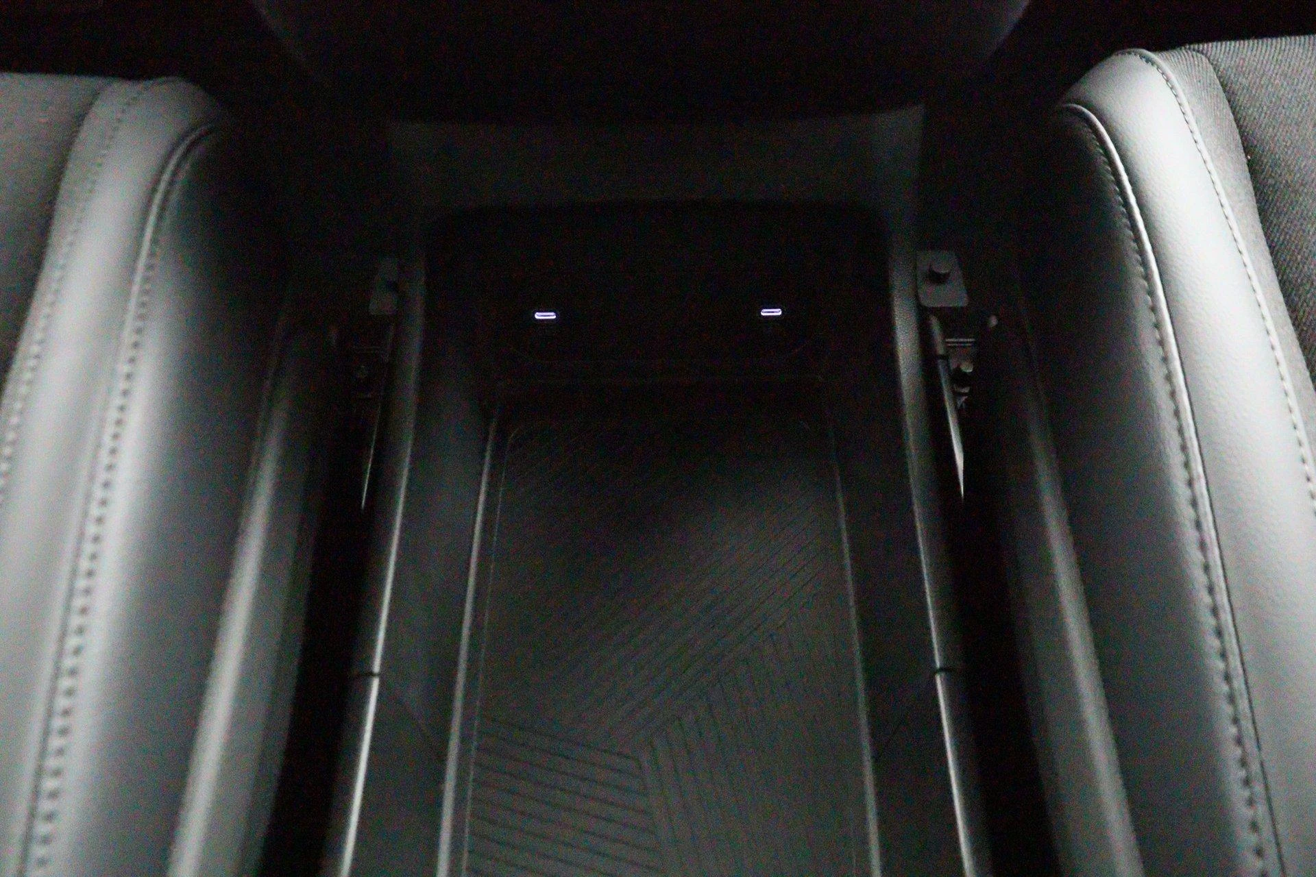 Hyundai-IONIQ 5-image-62