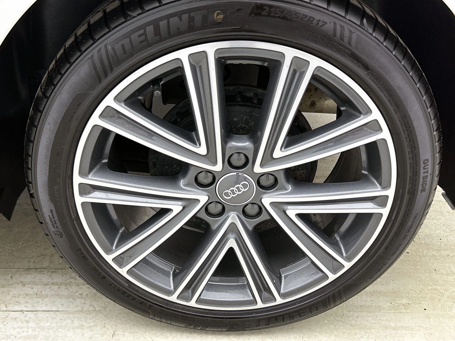 Audi-A1 Sportback-image-8