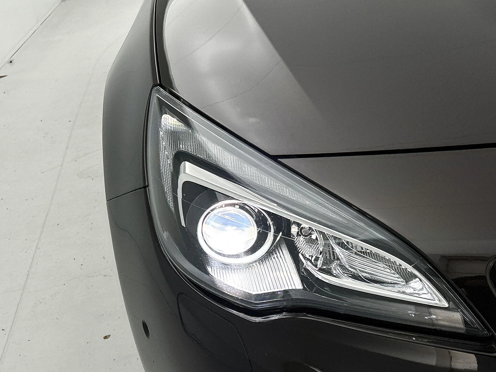 Opel-Cascada-image-13
