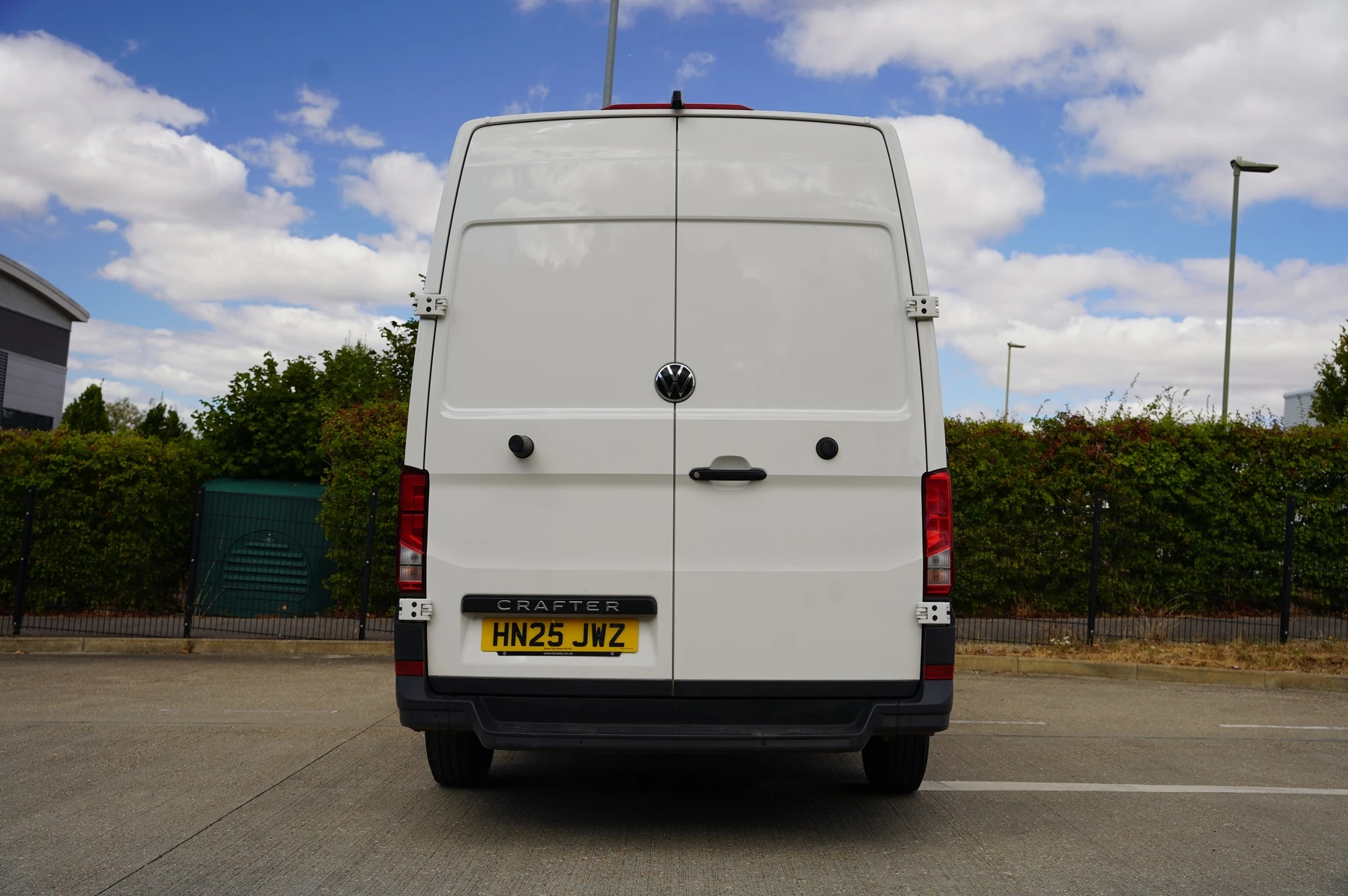Volkswagen-Crafter-image-11