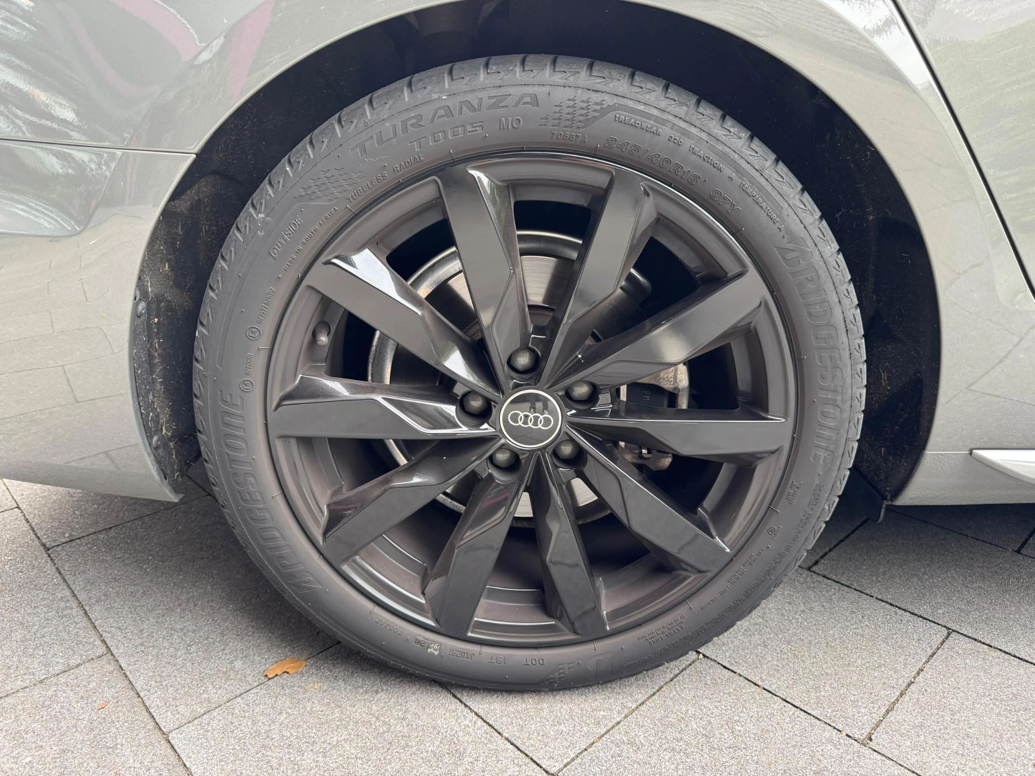 Audi-A4-image-3