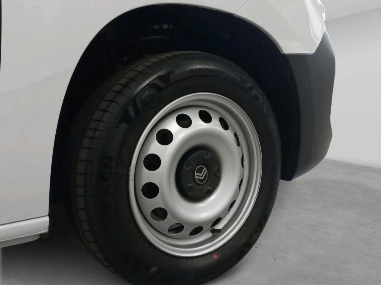 Citroën-Berlingo-image-5