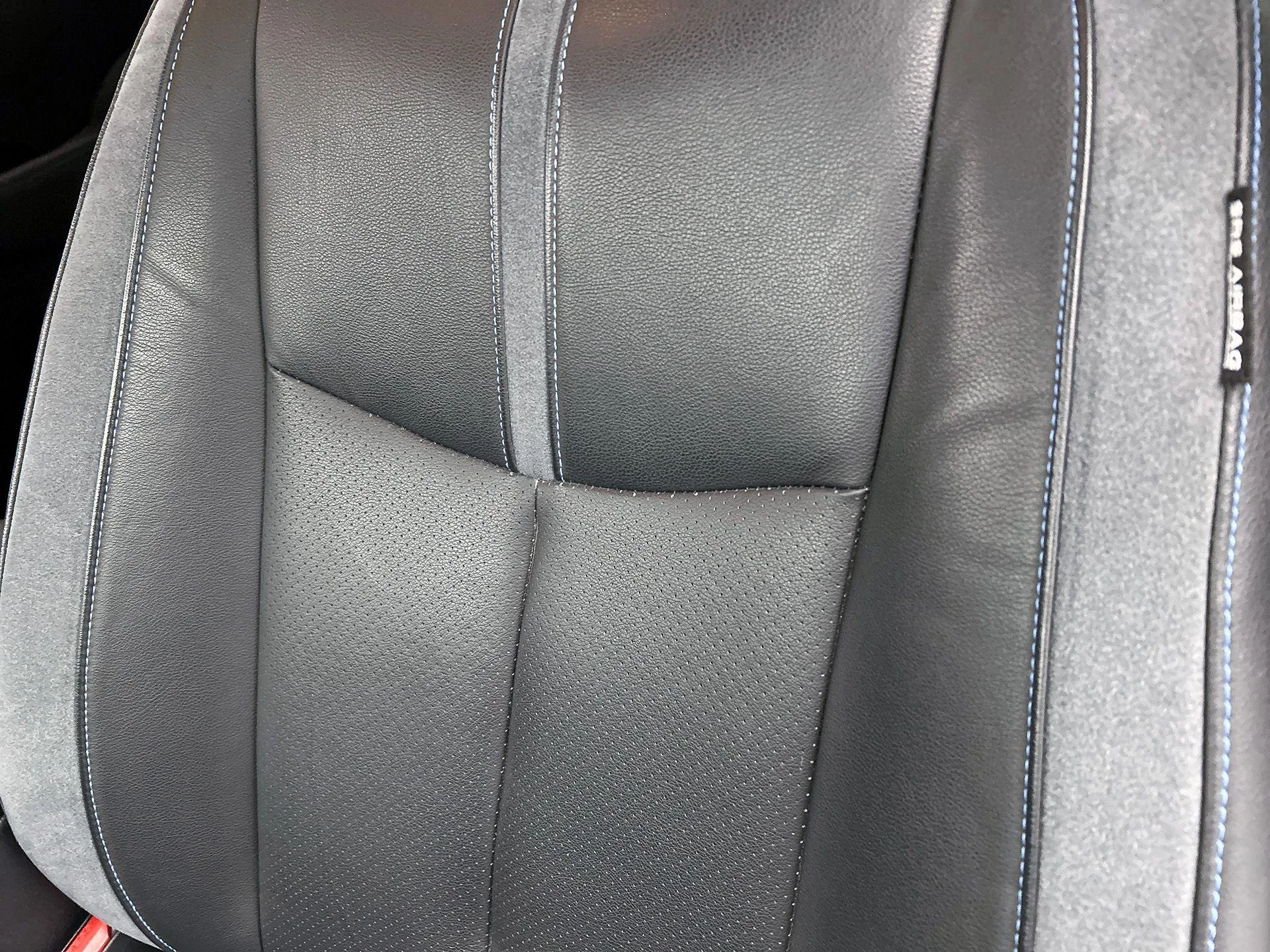 Nissan-Leaf-image-19