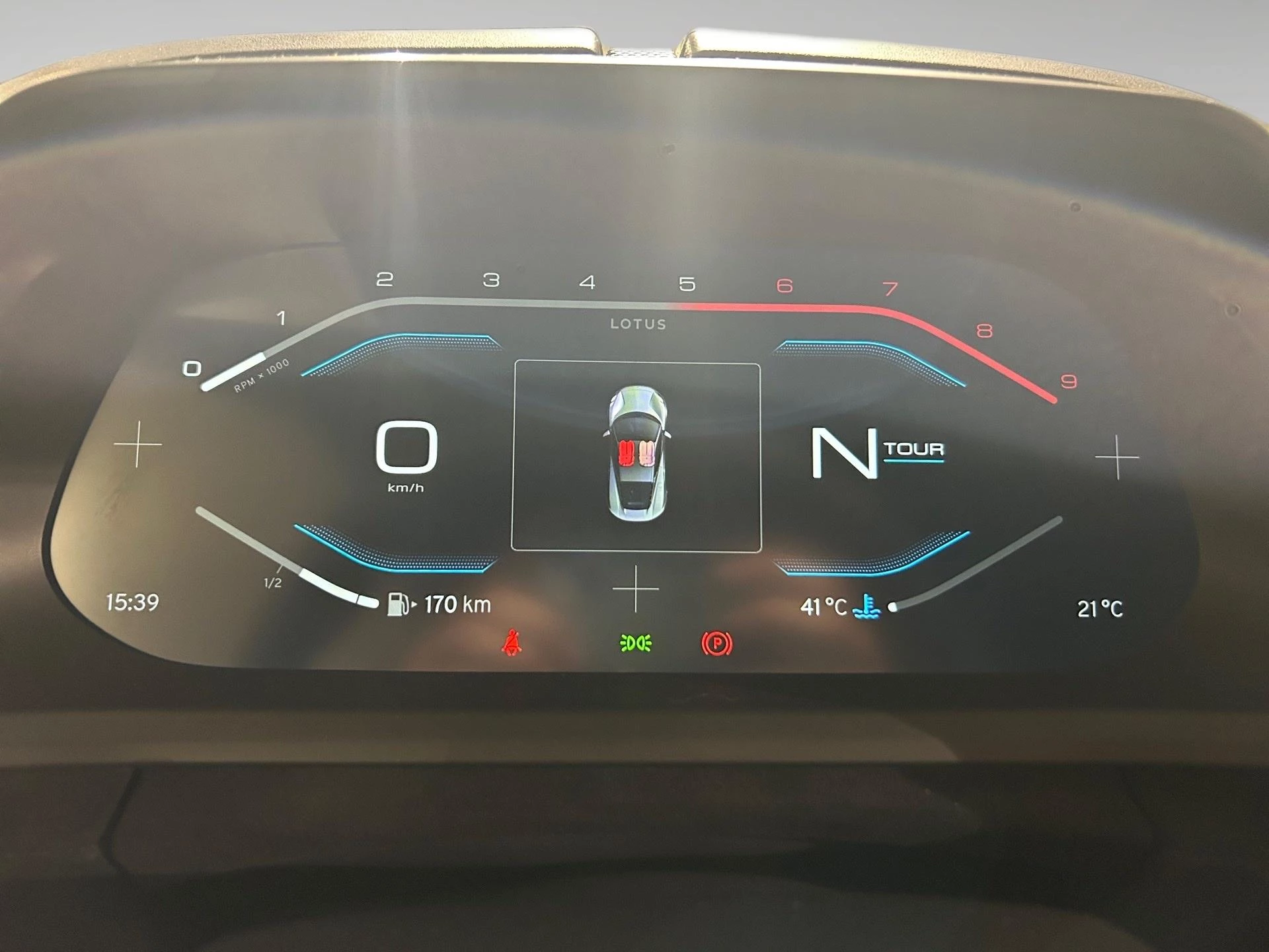 Lotus-Emira-image-10