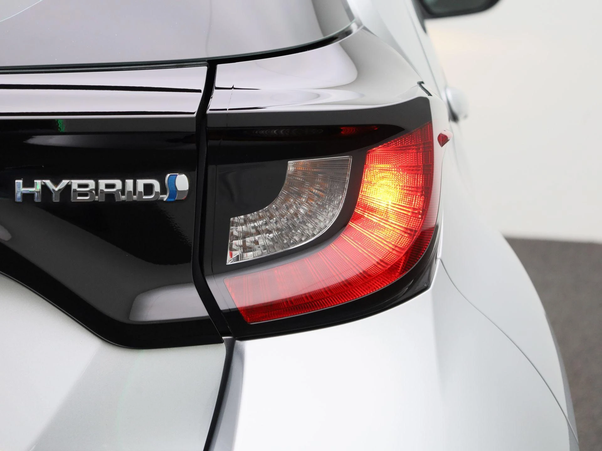 Toyota-Yaris-image-33