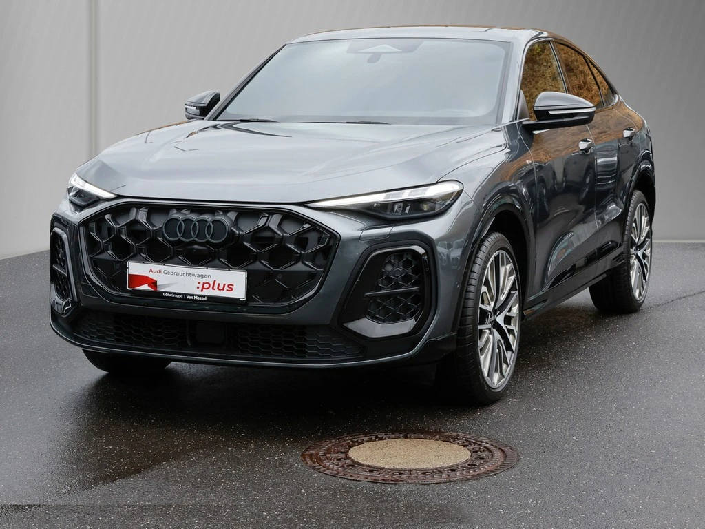 Audi-Q5-image-1
