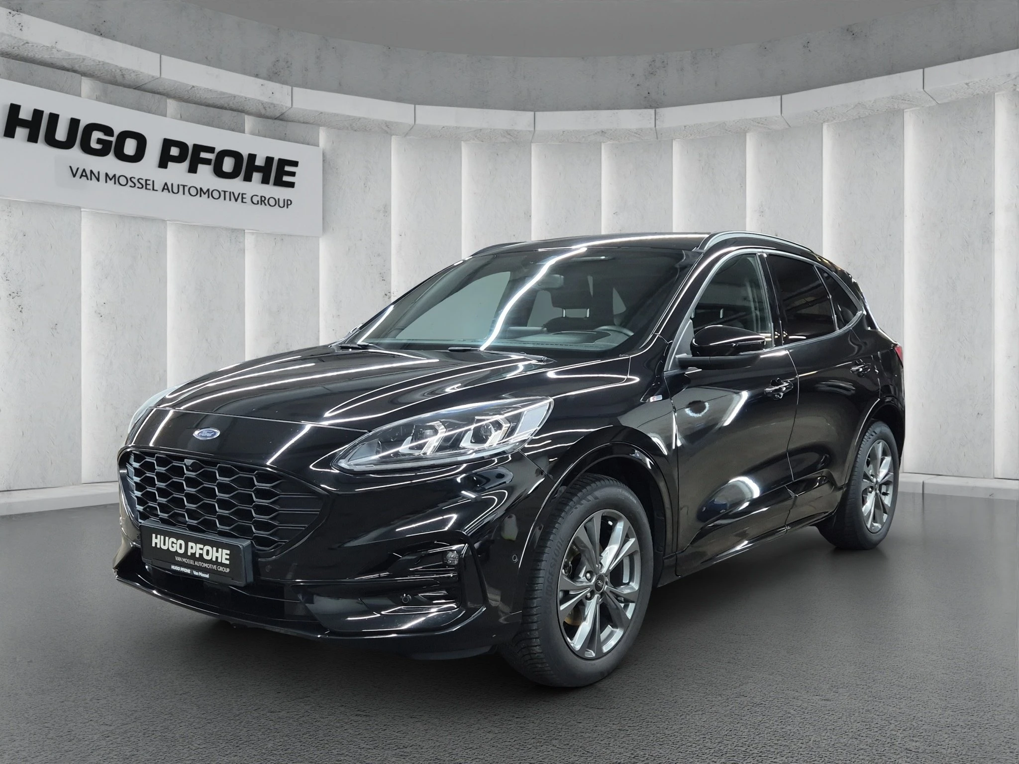 Ford-Kuga-image-0