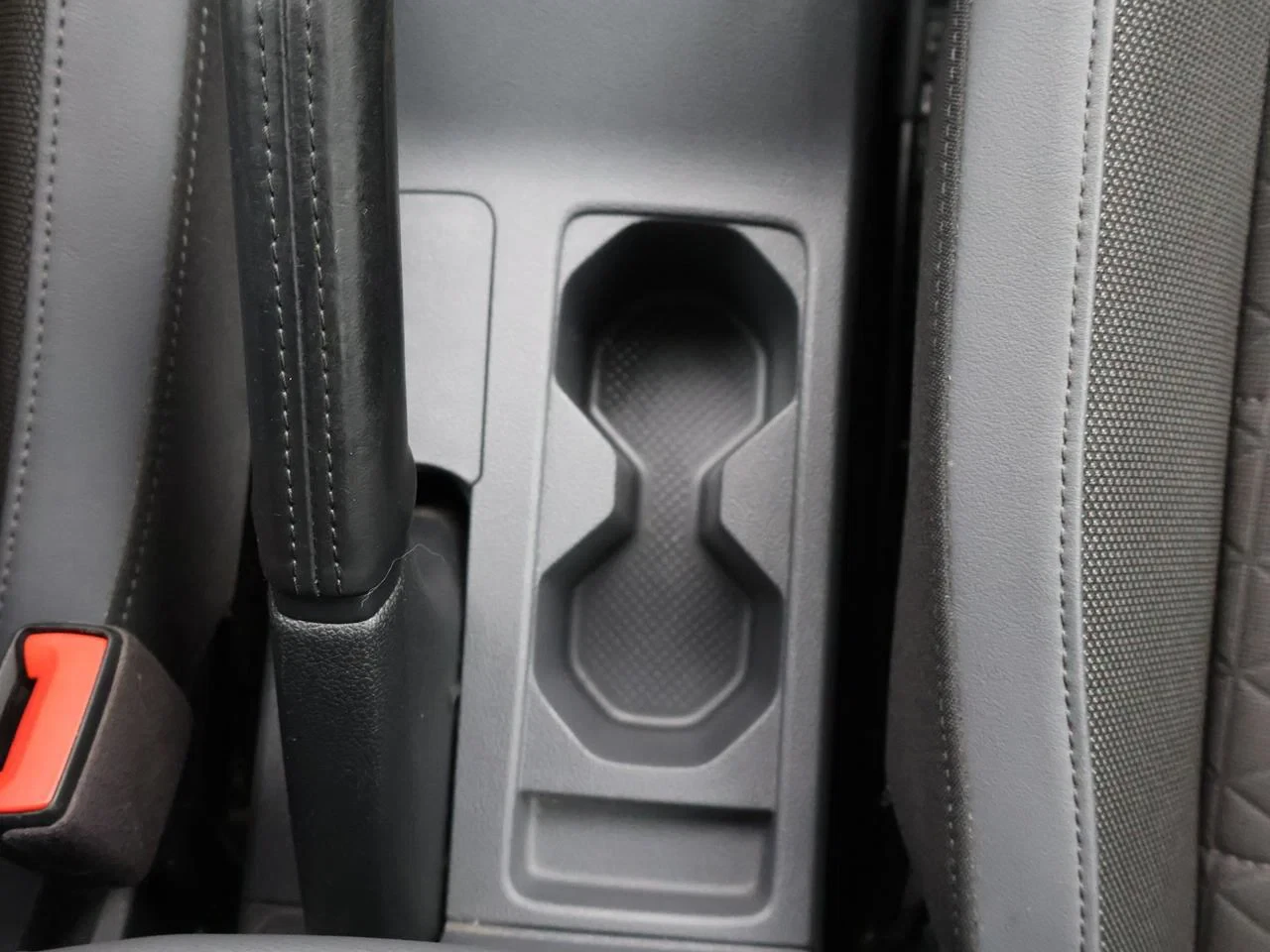 Volkswagen-T-Cross-image-15