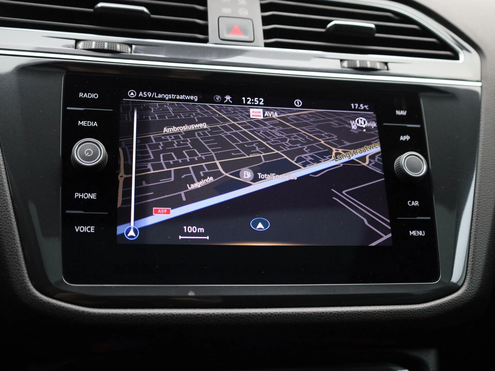 Volkswagen-Tiguan Allspace-image-16