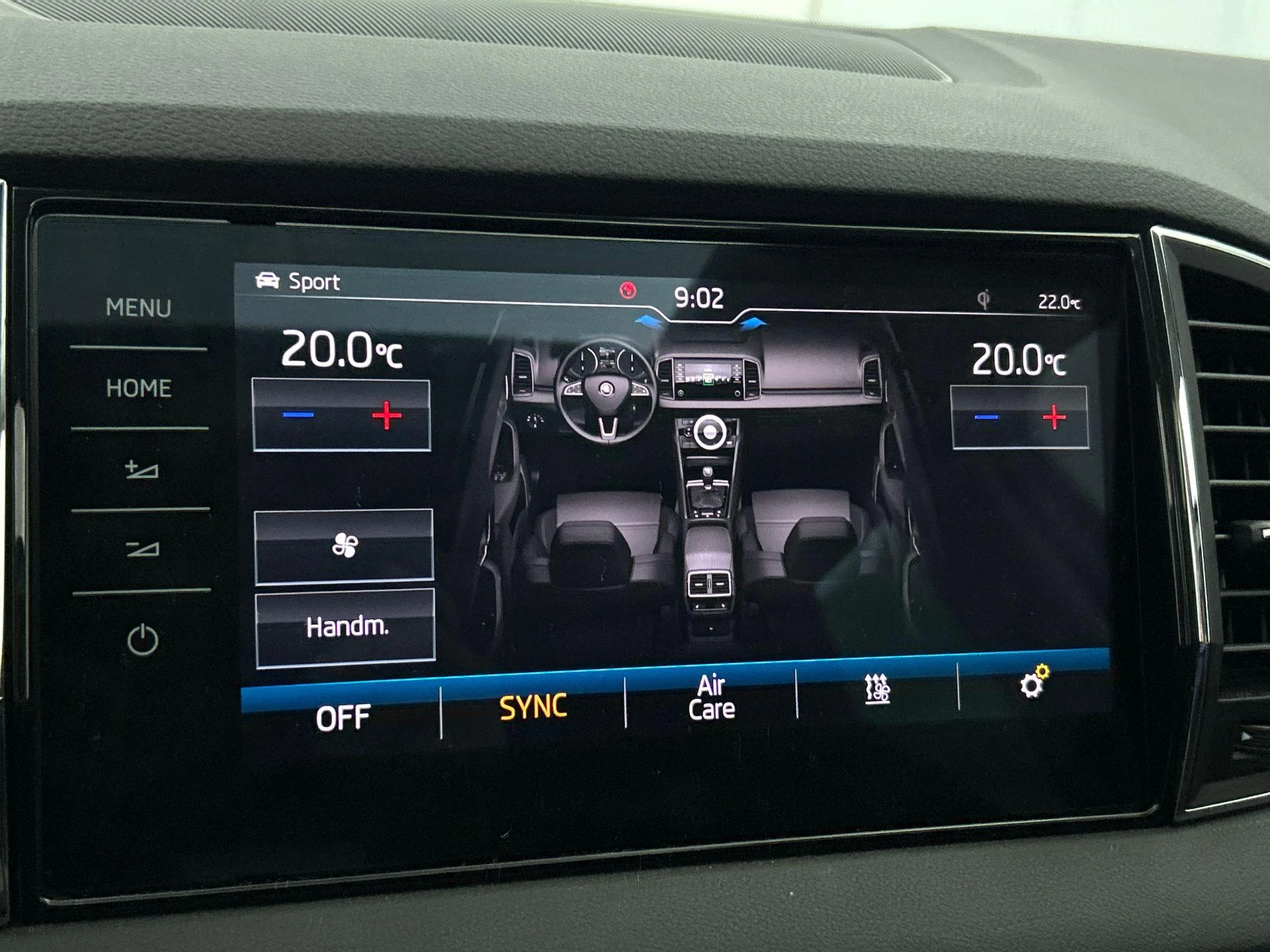 Škoda-Karoq-image-12
