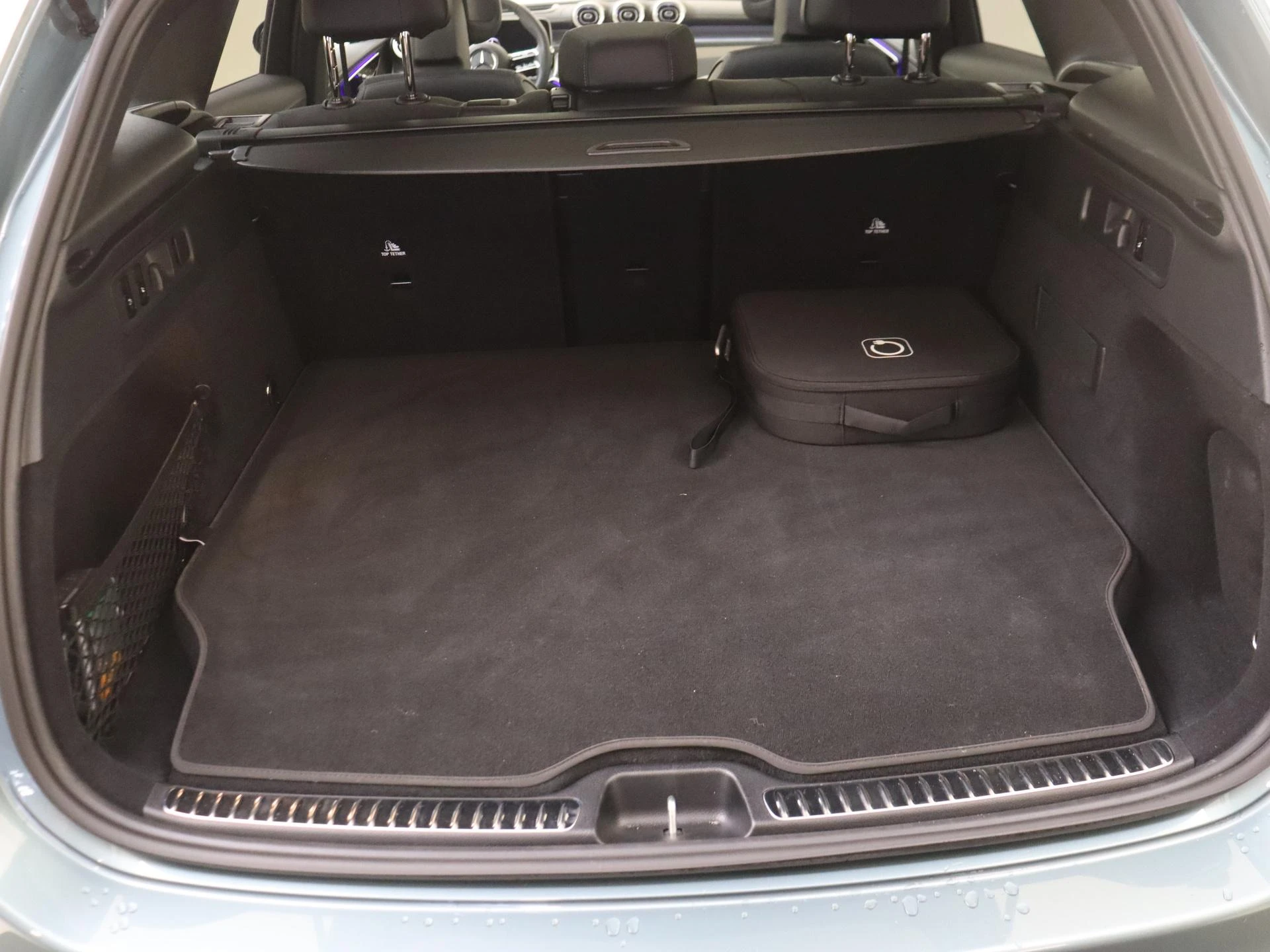 Mercedes-Benz-GLC-image-28