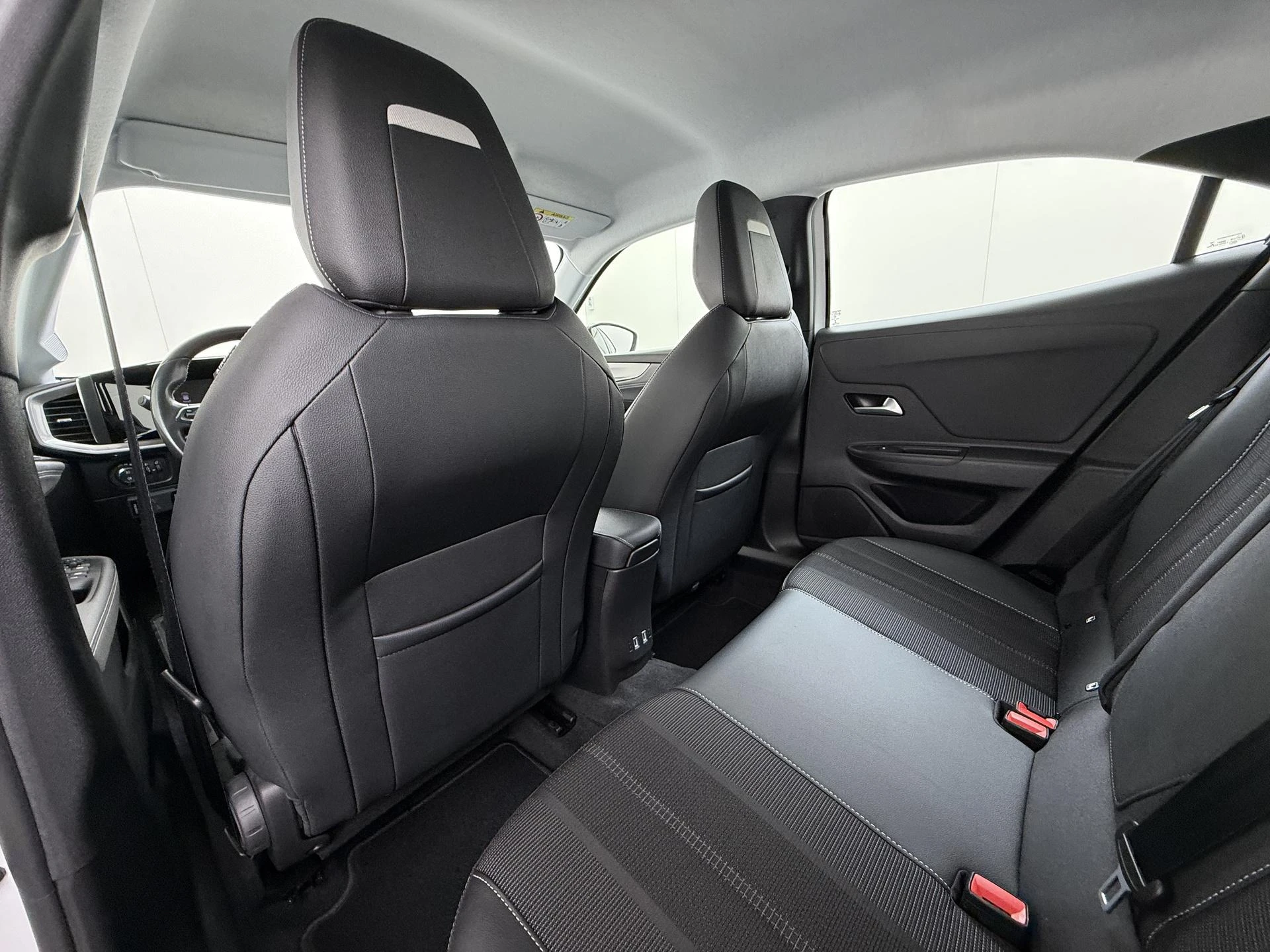 Opel-Mokka-e-image-15