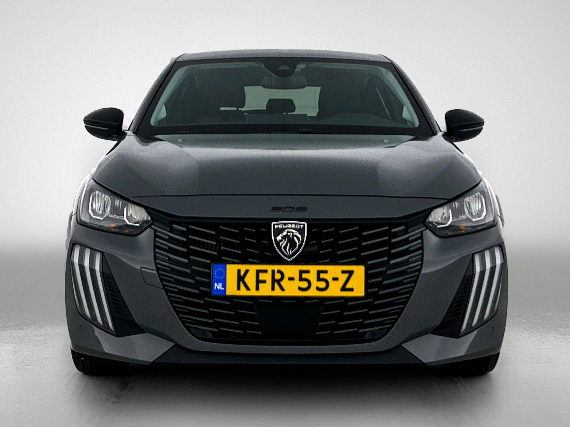 Peugeot-208-image-4