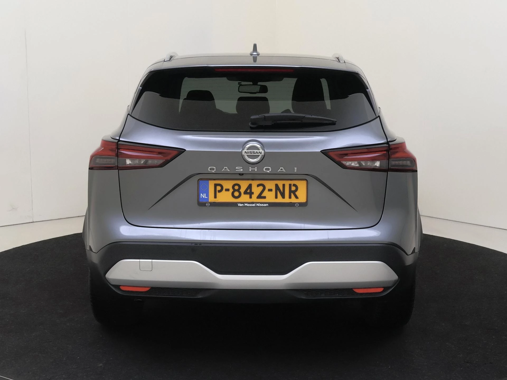 Nissan-QASHQAI-image-6