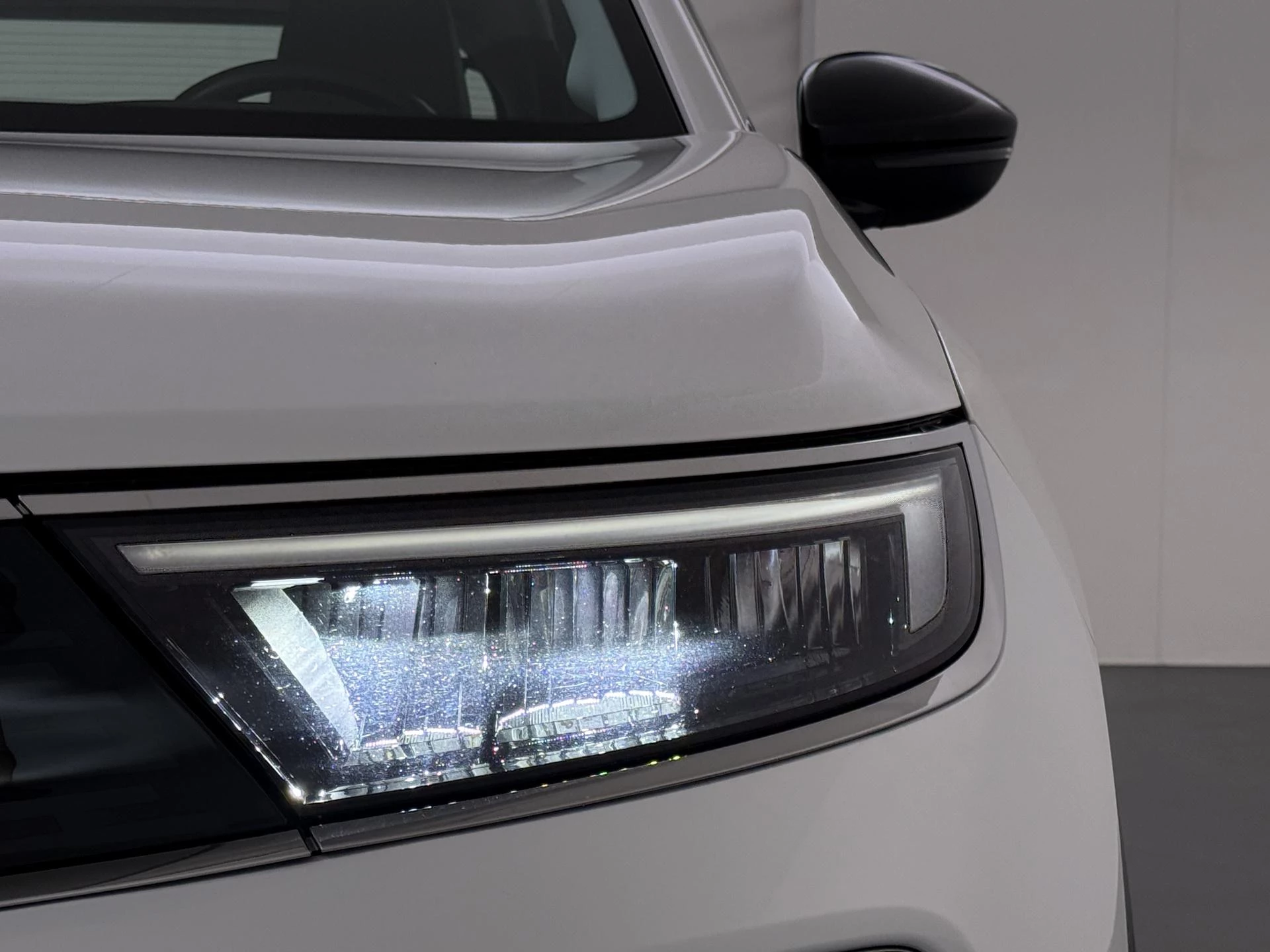 Opel-Mokka-e-image-31