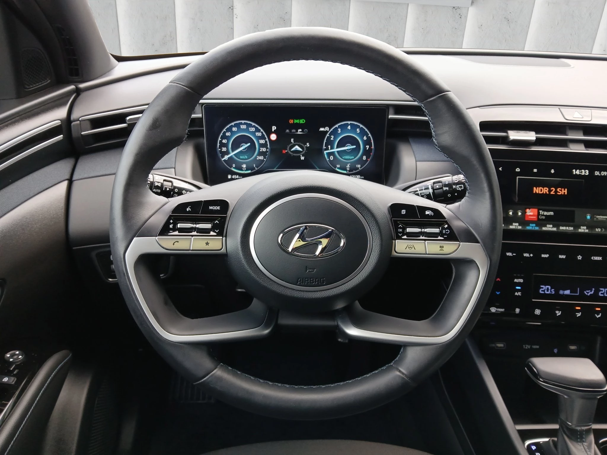 Hyundai-Tucson-image-12