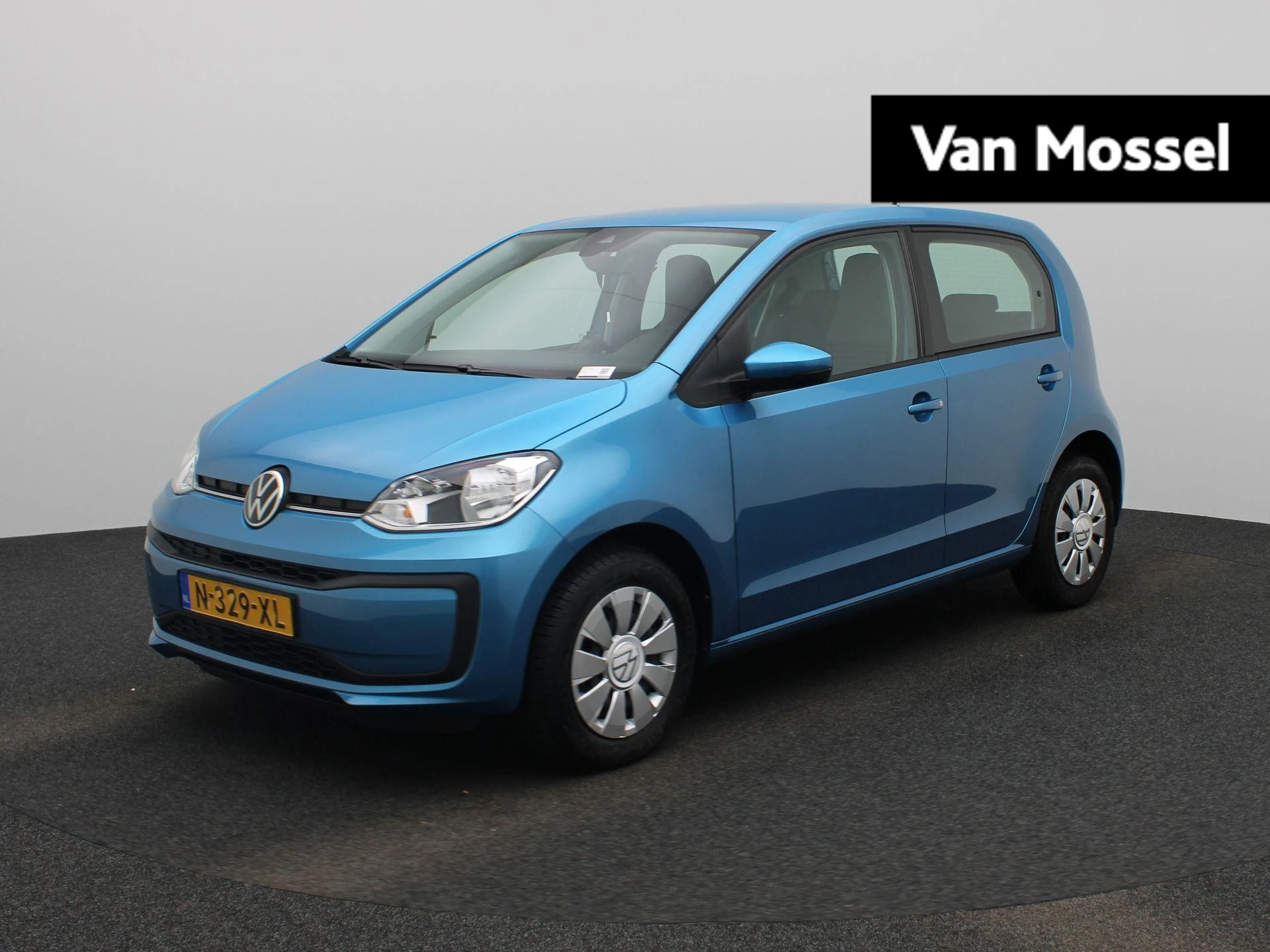 Volkswagen-up!-image-0