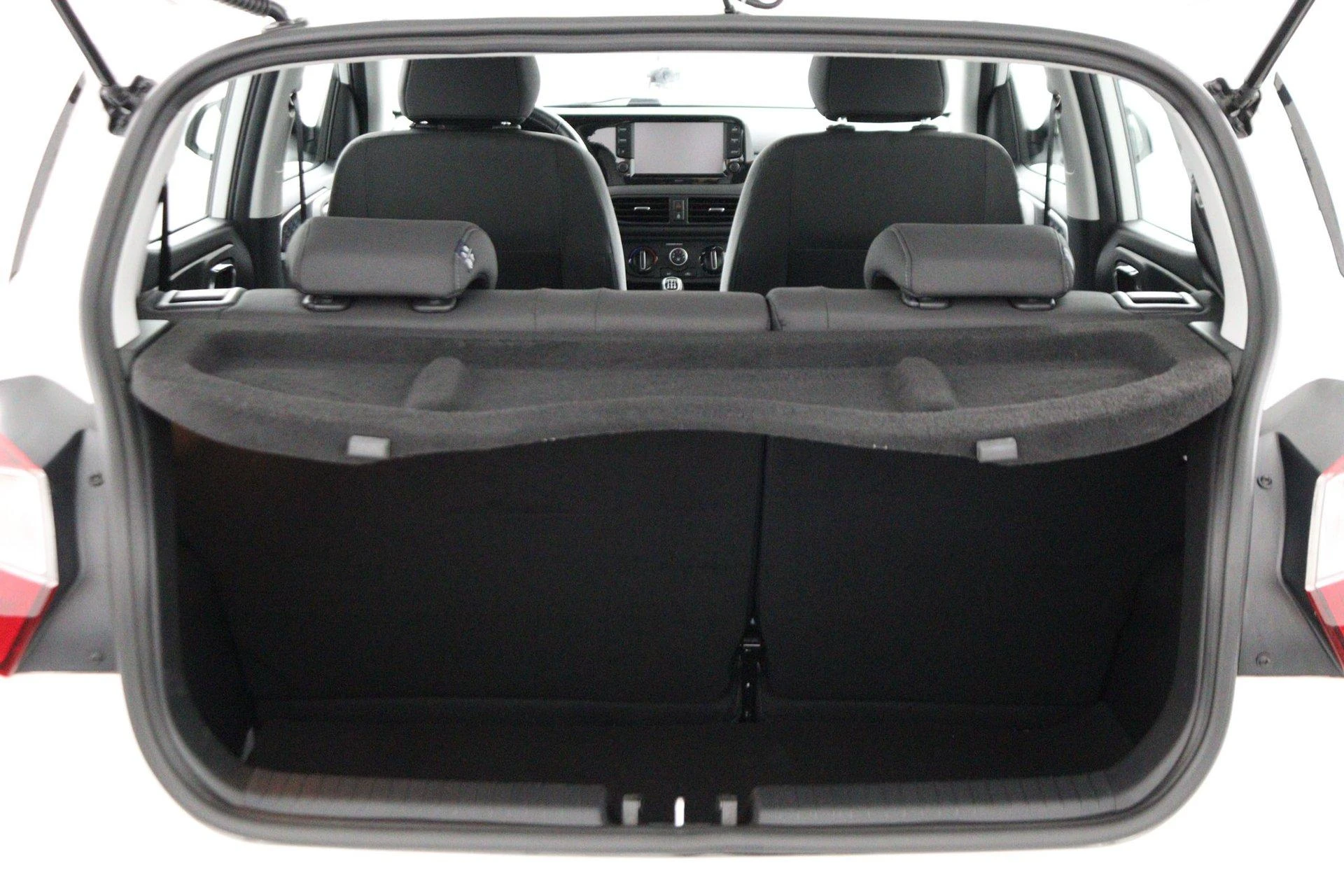 Hyundai-i10-image-17