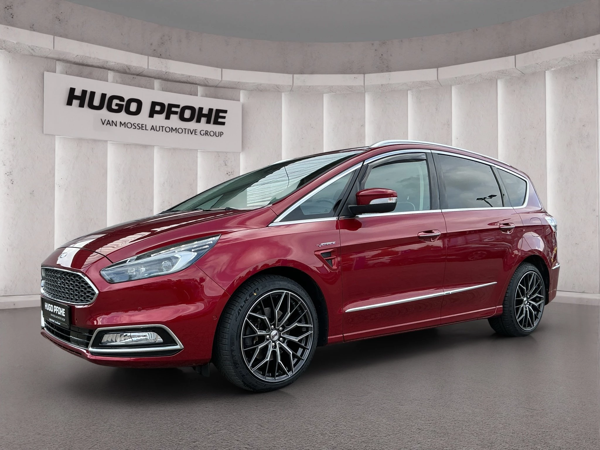 Ford-S-Max-image-0