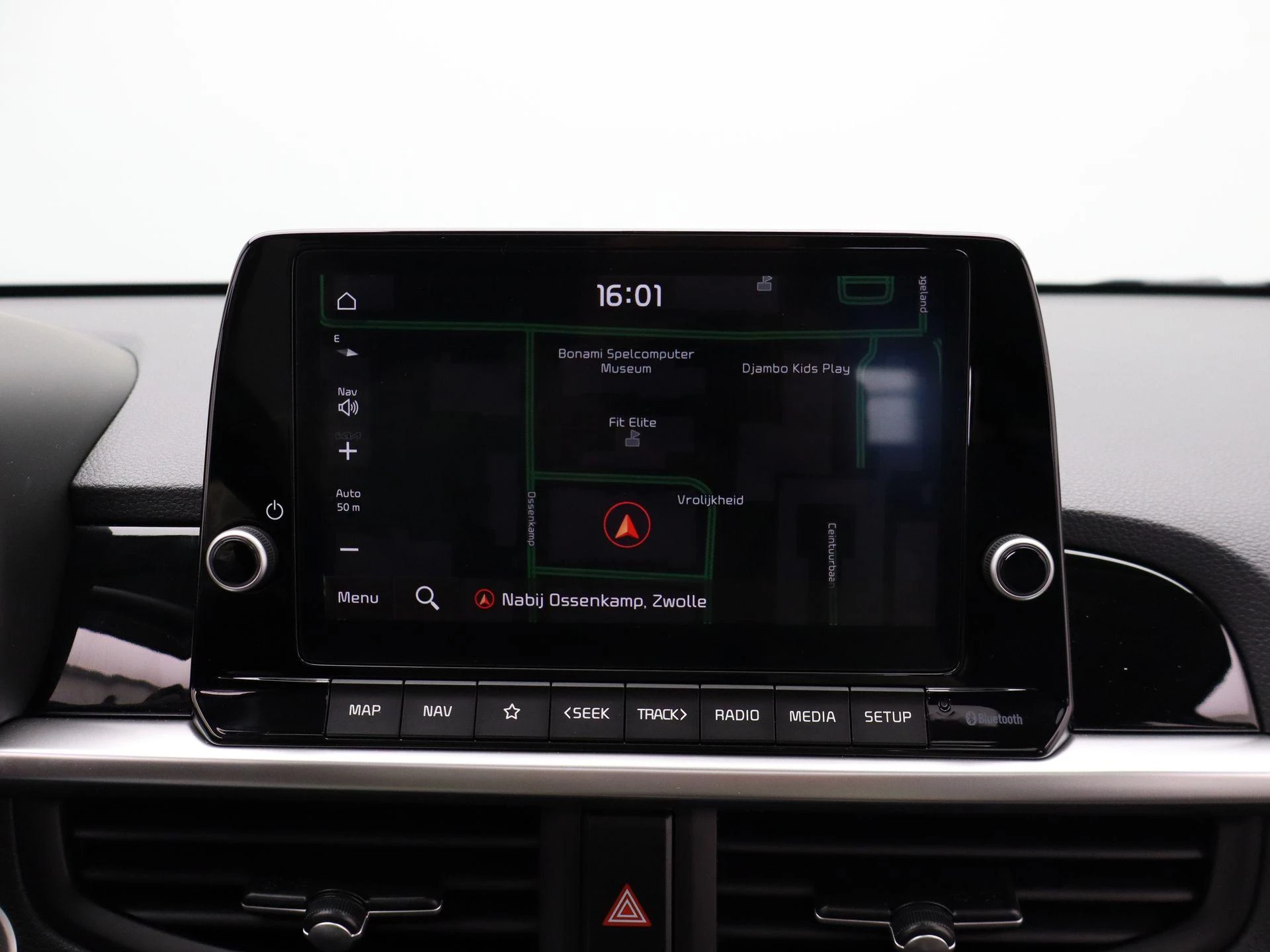 Kia-Picanto-image-17