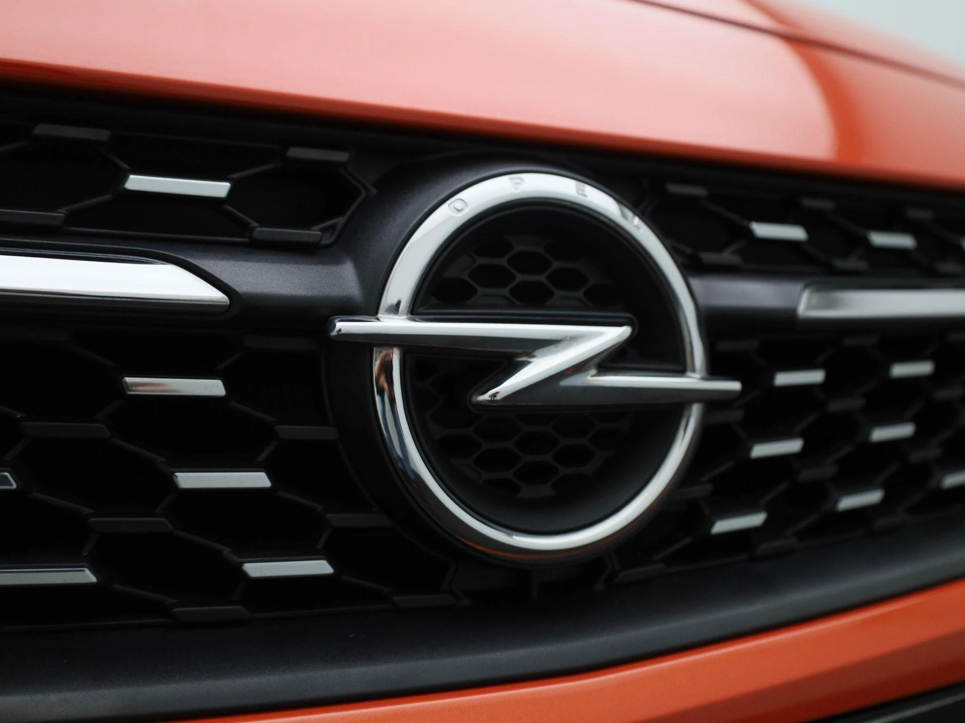 Opel-Corsa-e-image-32