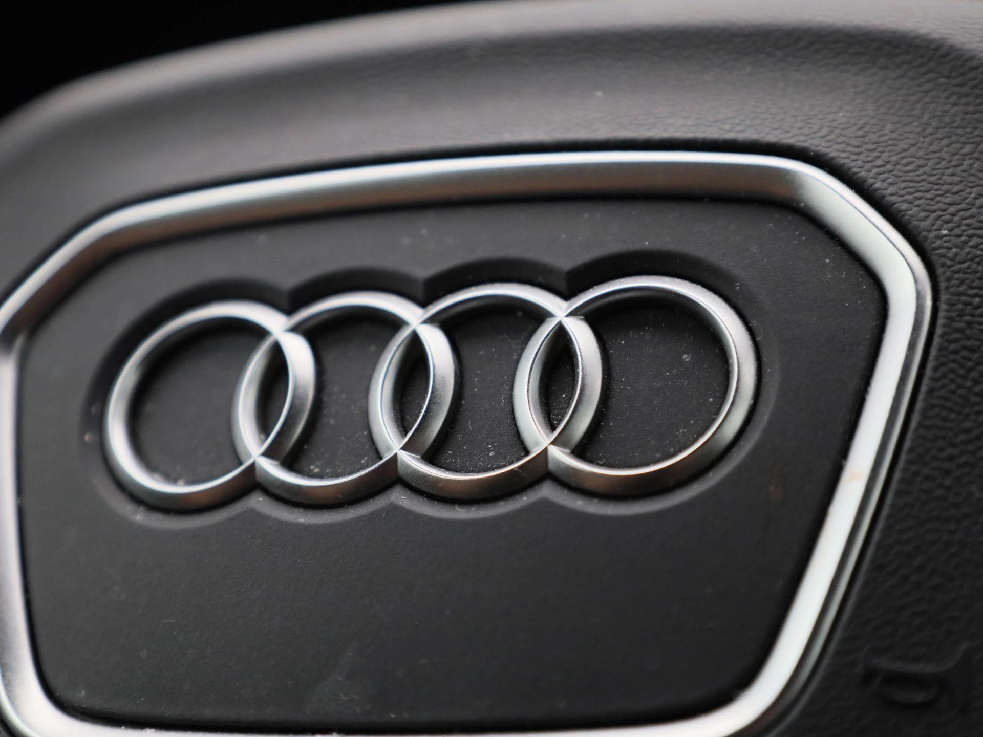 Audi-Q5-image-35