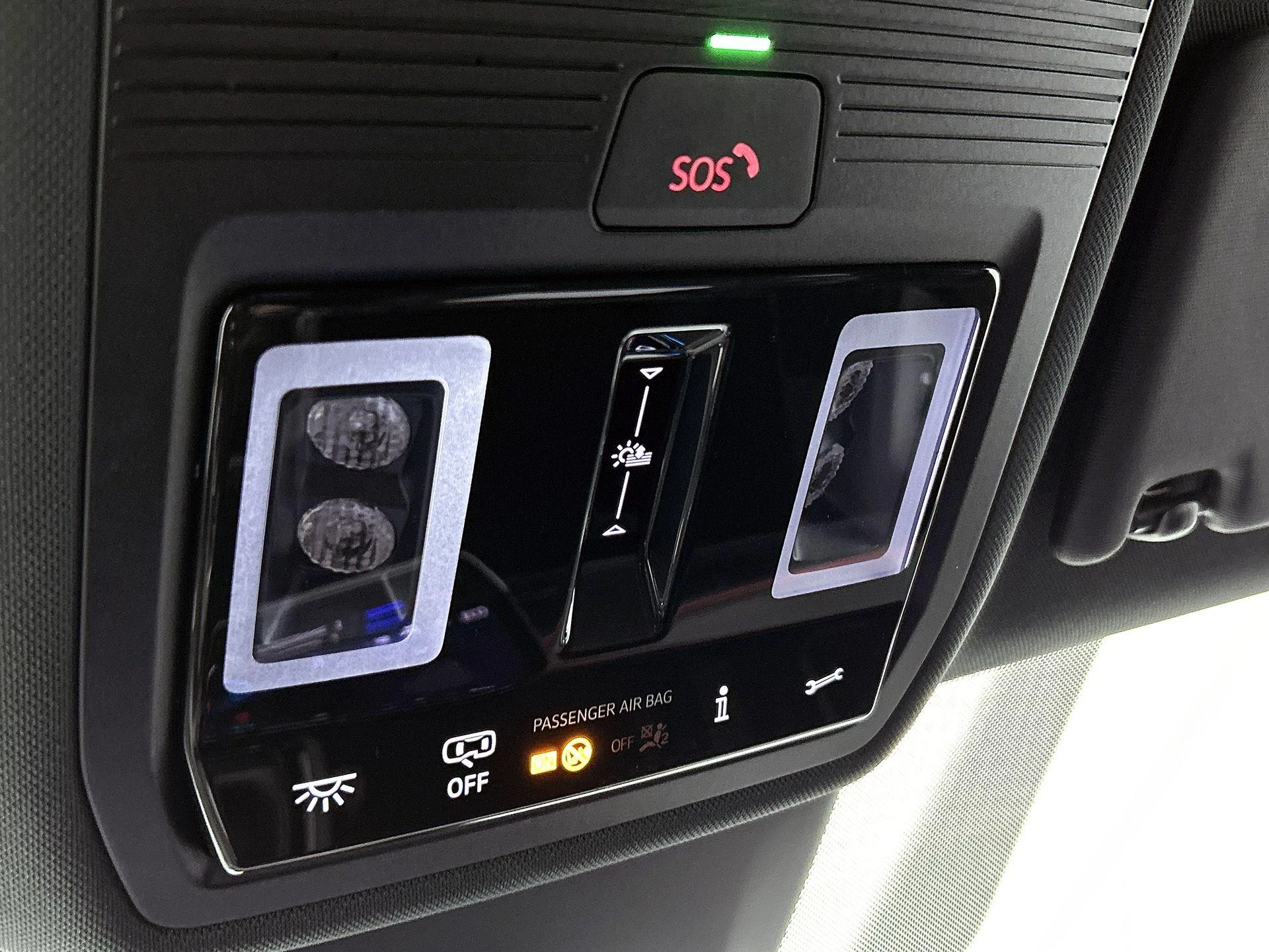 Volkswagen-ID.7-image-11