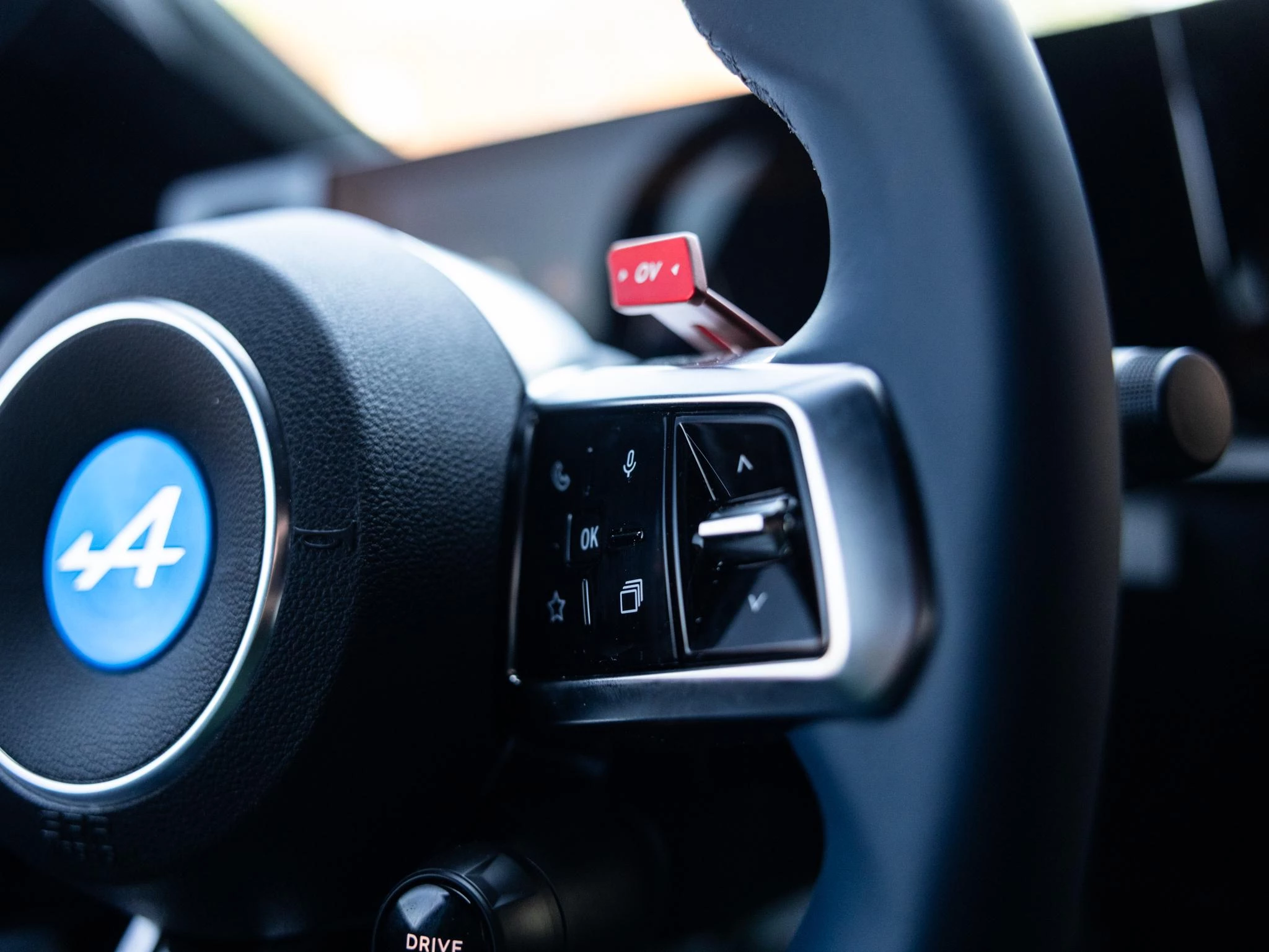 Alpine-A390-image-21