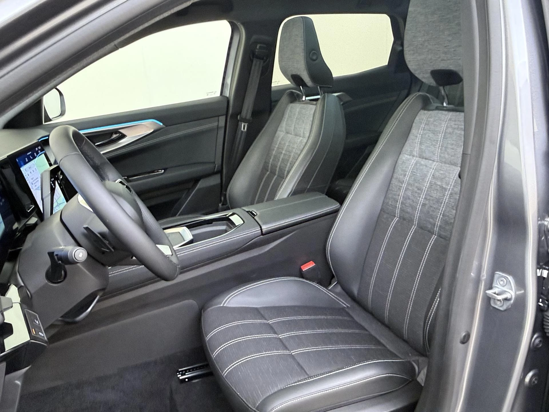Renault Austral 1.3 mild hybrid 160 X-Tronic techno