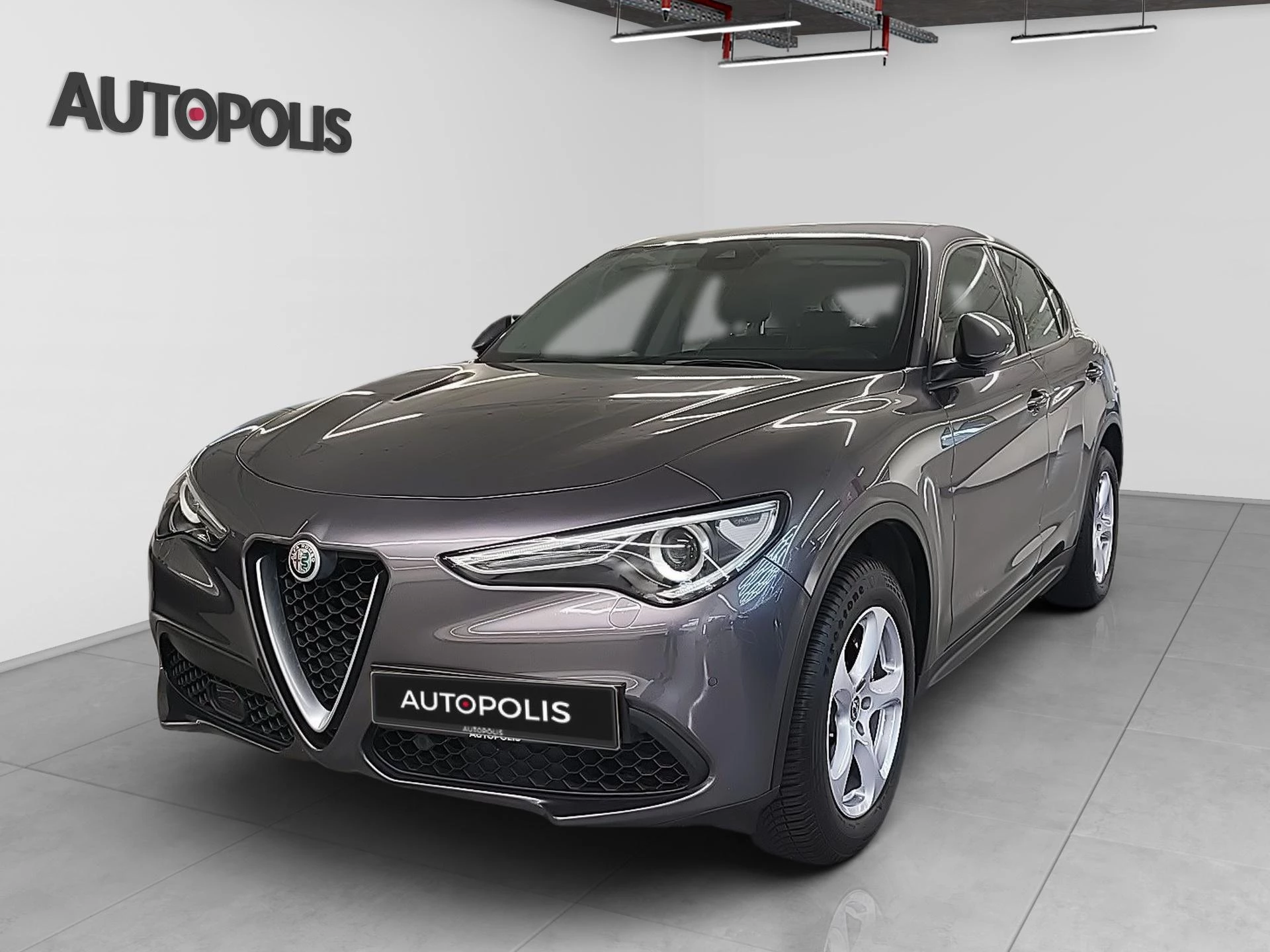Alfa Romeo-Stelvio-image-14