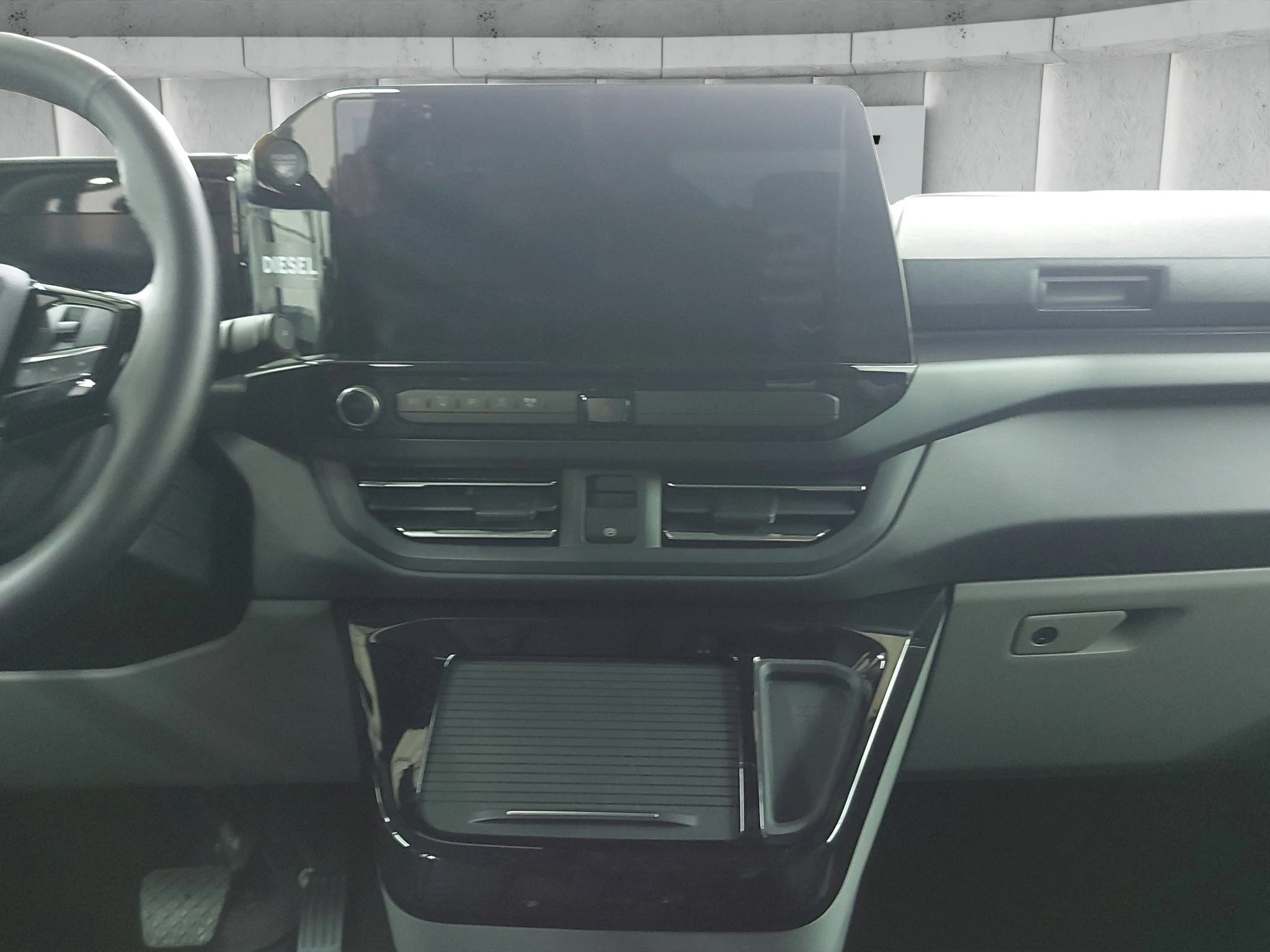 Ford-Tourneo Custom-image-14