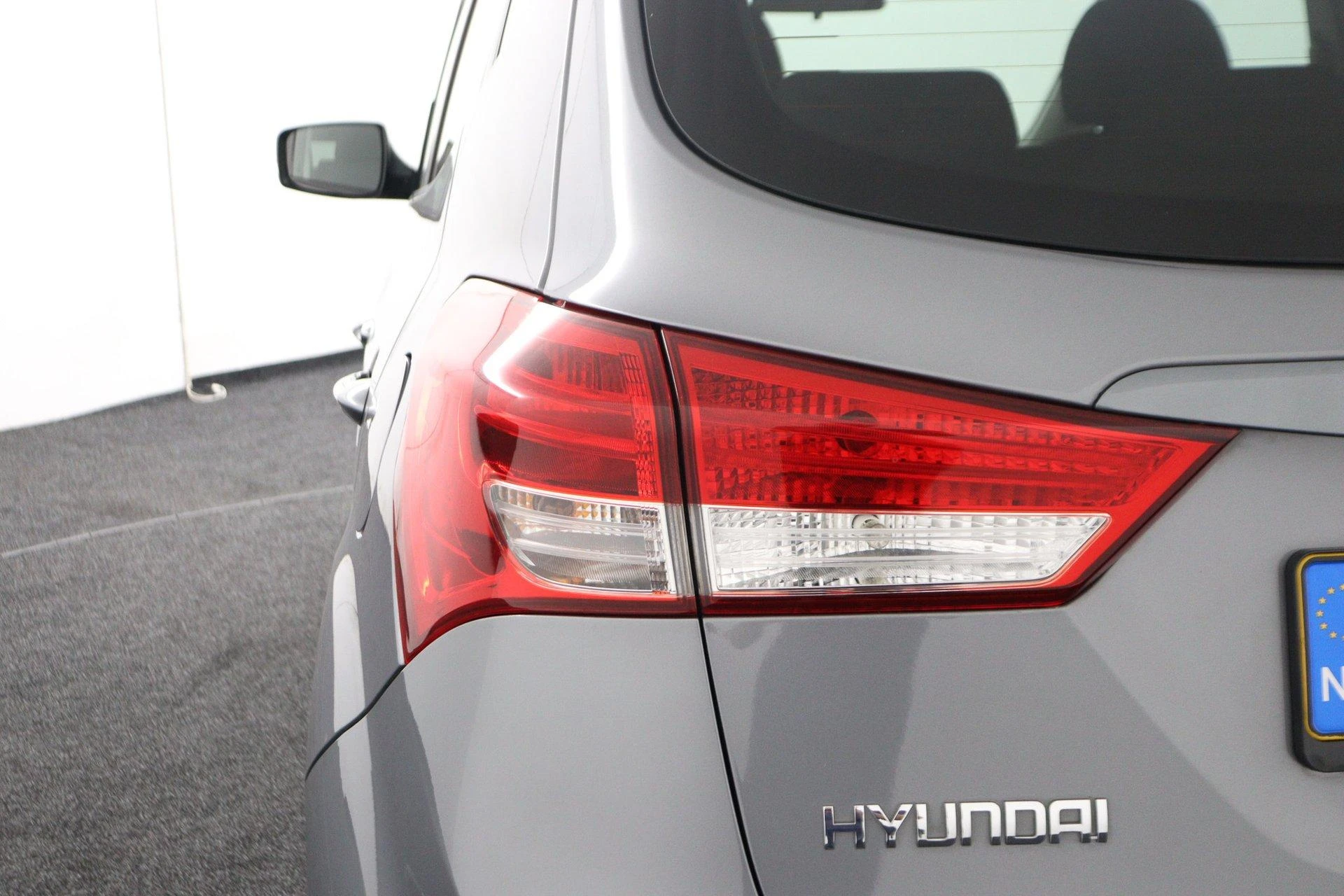 Hyundai-ix20-image-33